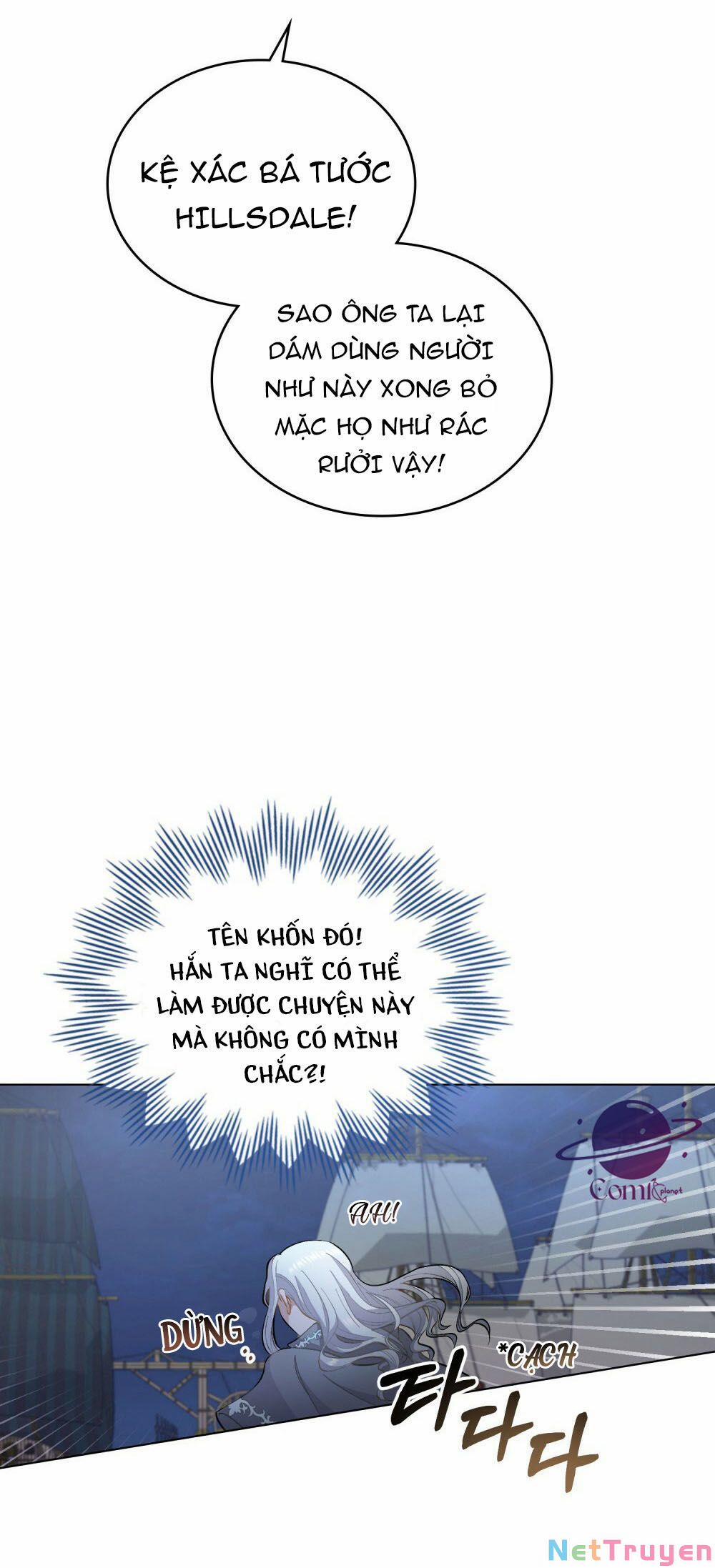 Lừa Người Hợp Với Em 2 trang 27