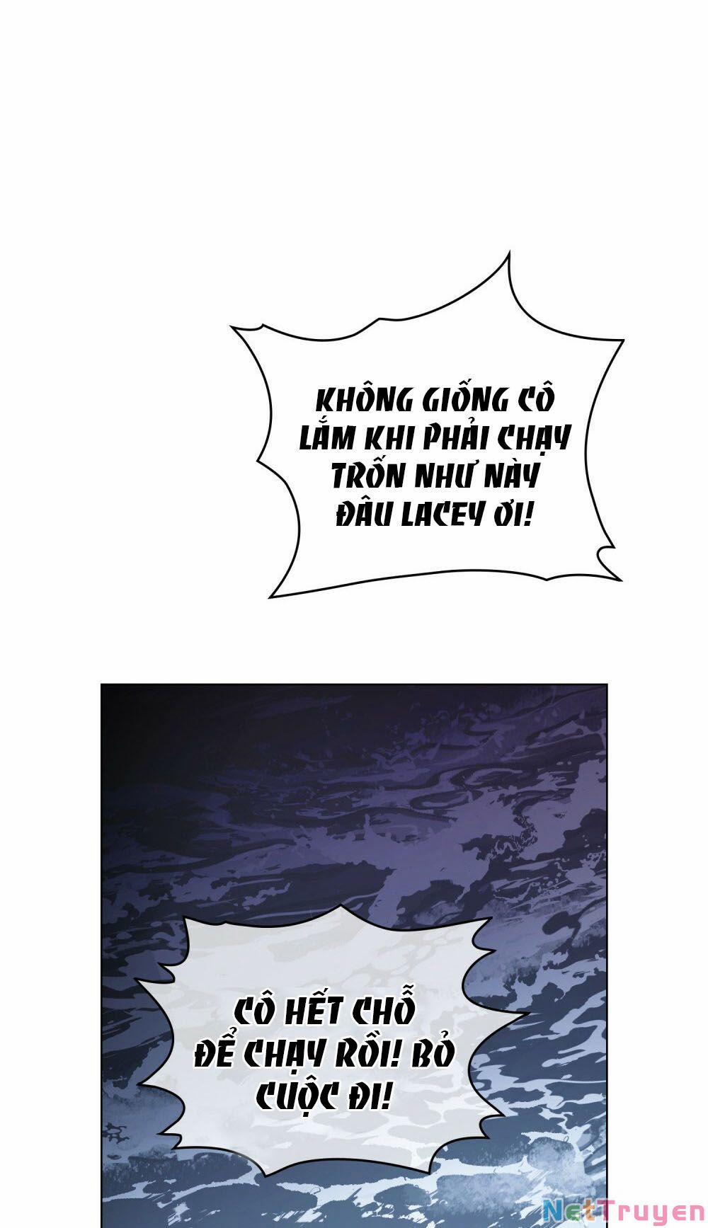 Lừa Người Hợp Với Em 2 trang 28