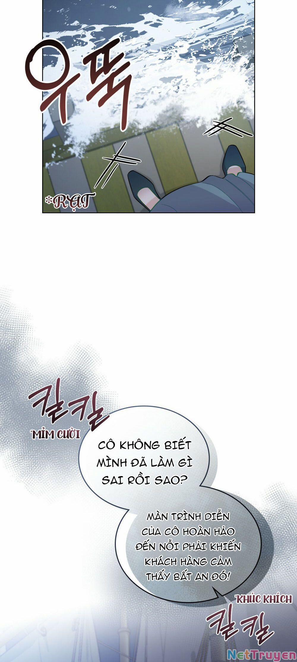 Lừa Người Hợp Với Em 2 trang 29