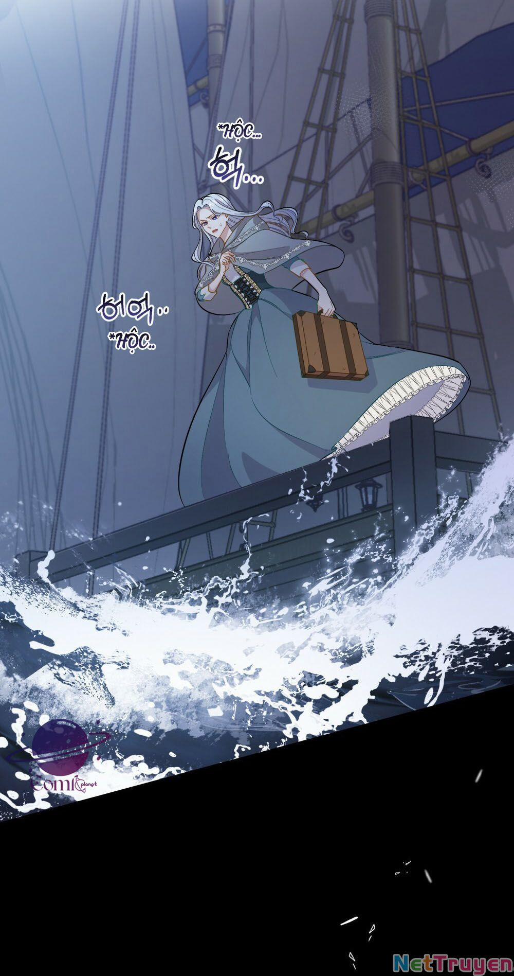 Lừa Người Hợp Với Em 2 trang 30