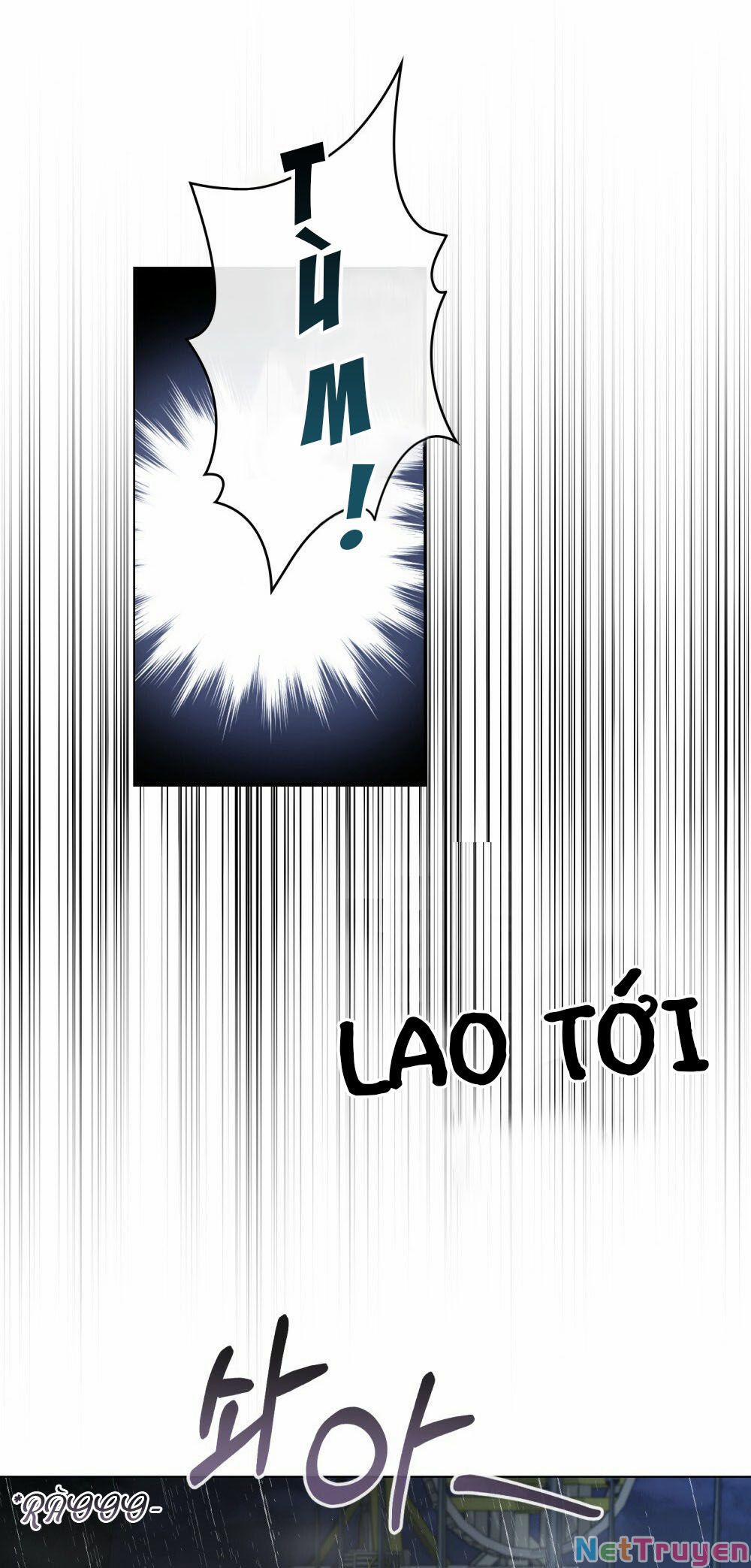 Lừa Người Hợp Với Em 2 trang 35