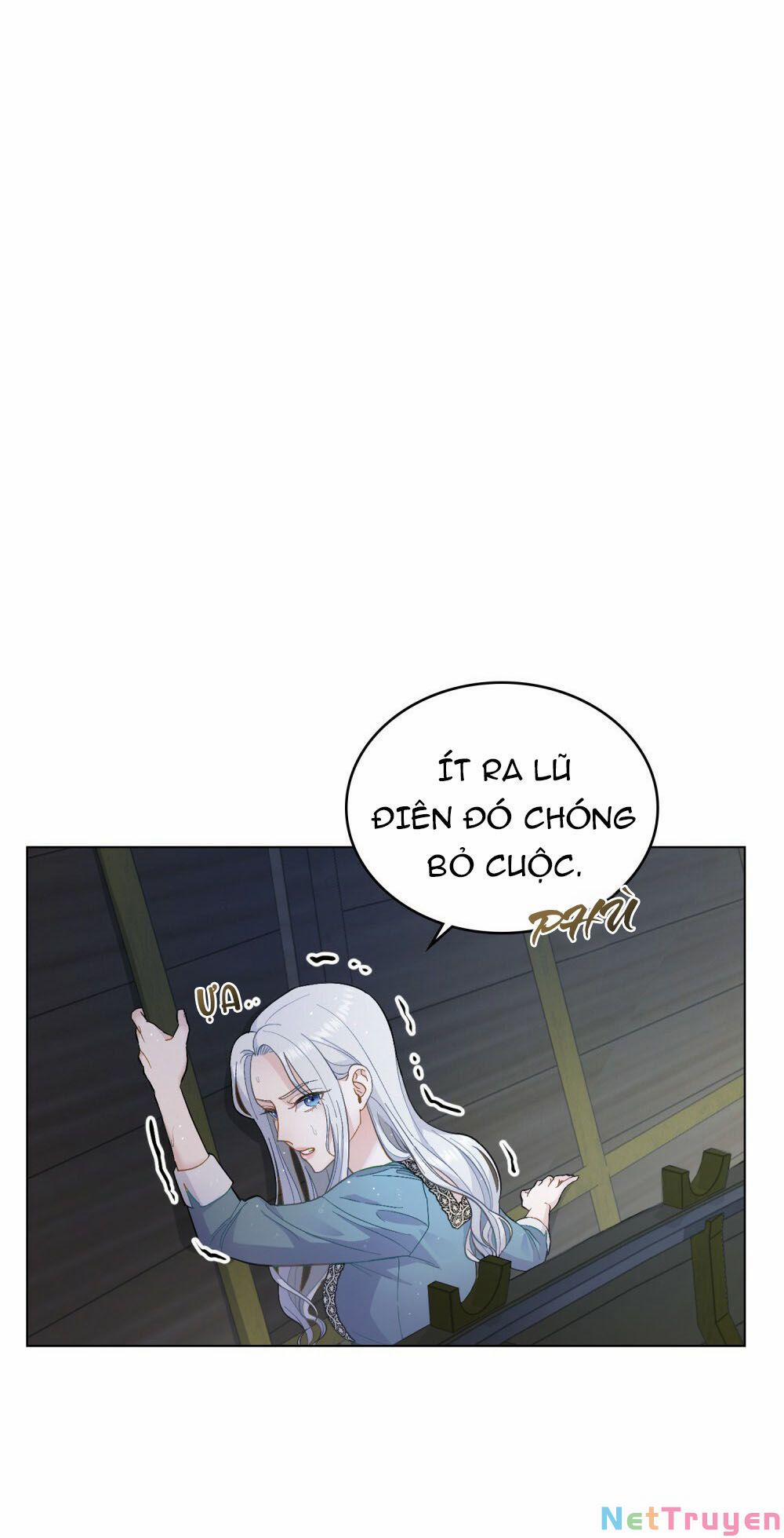 Lừa Người Hợp Với Em 2 trang 38