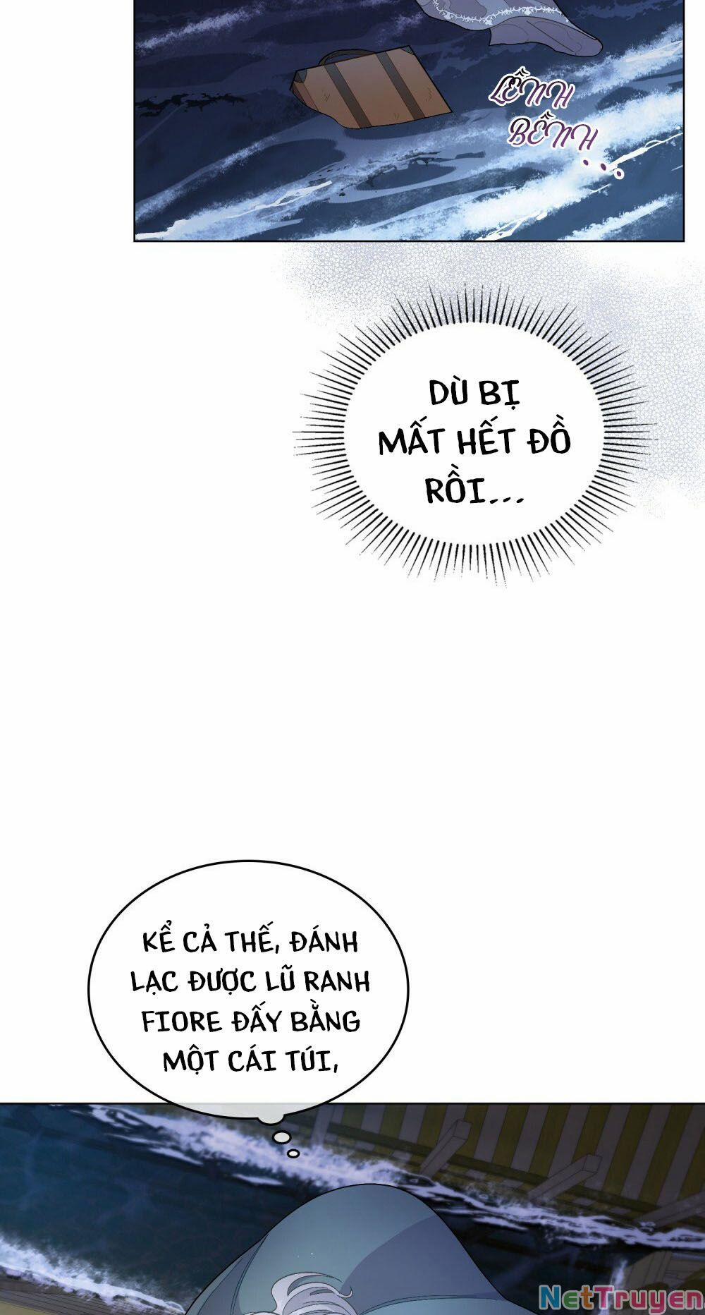 Lừa Người Hợp Với Em 2 trang 40