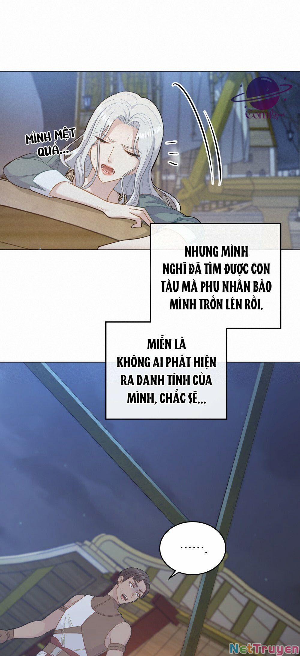 Lừa Người Hợp Với Em 2 trang 42