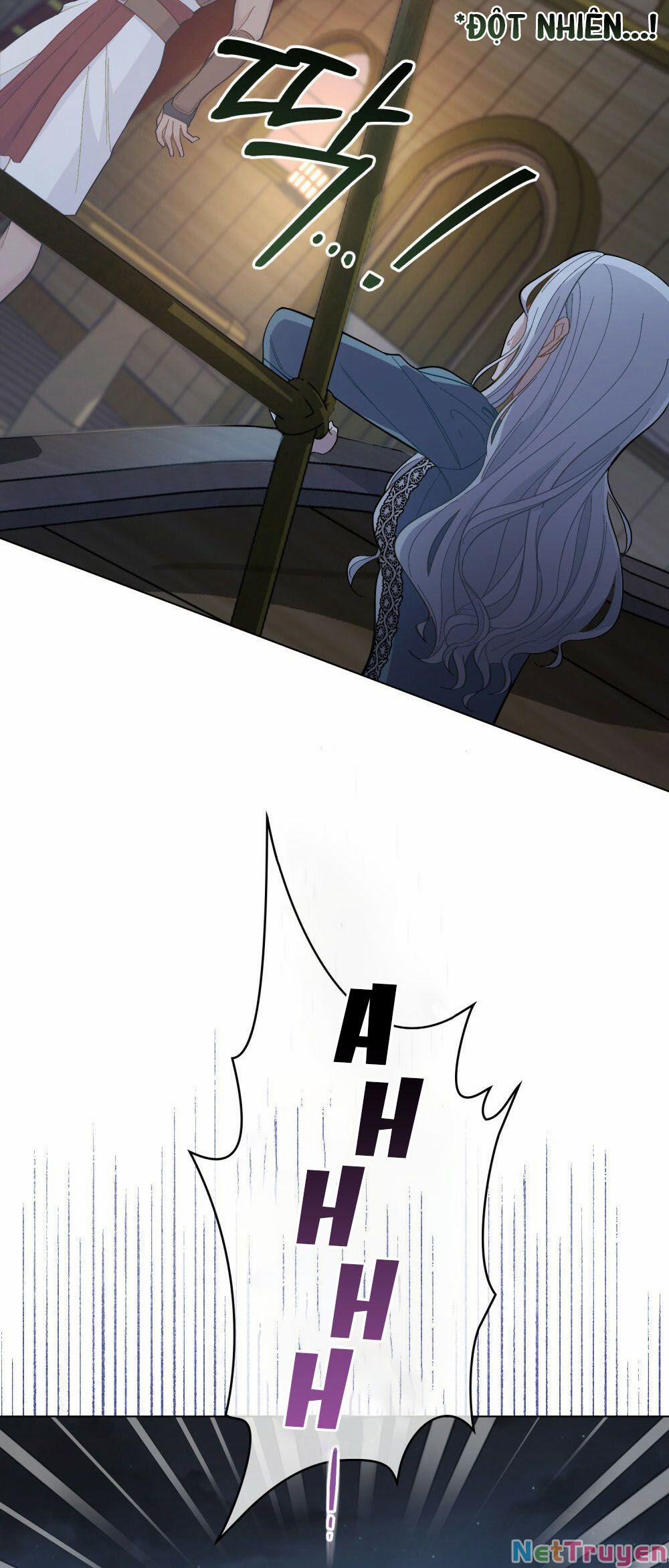Lừa Người Hợp Với Em 2 trang 43