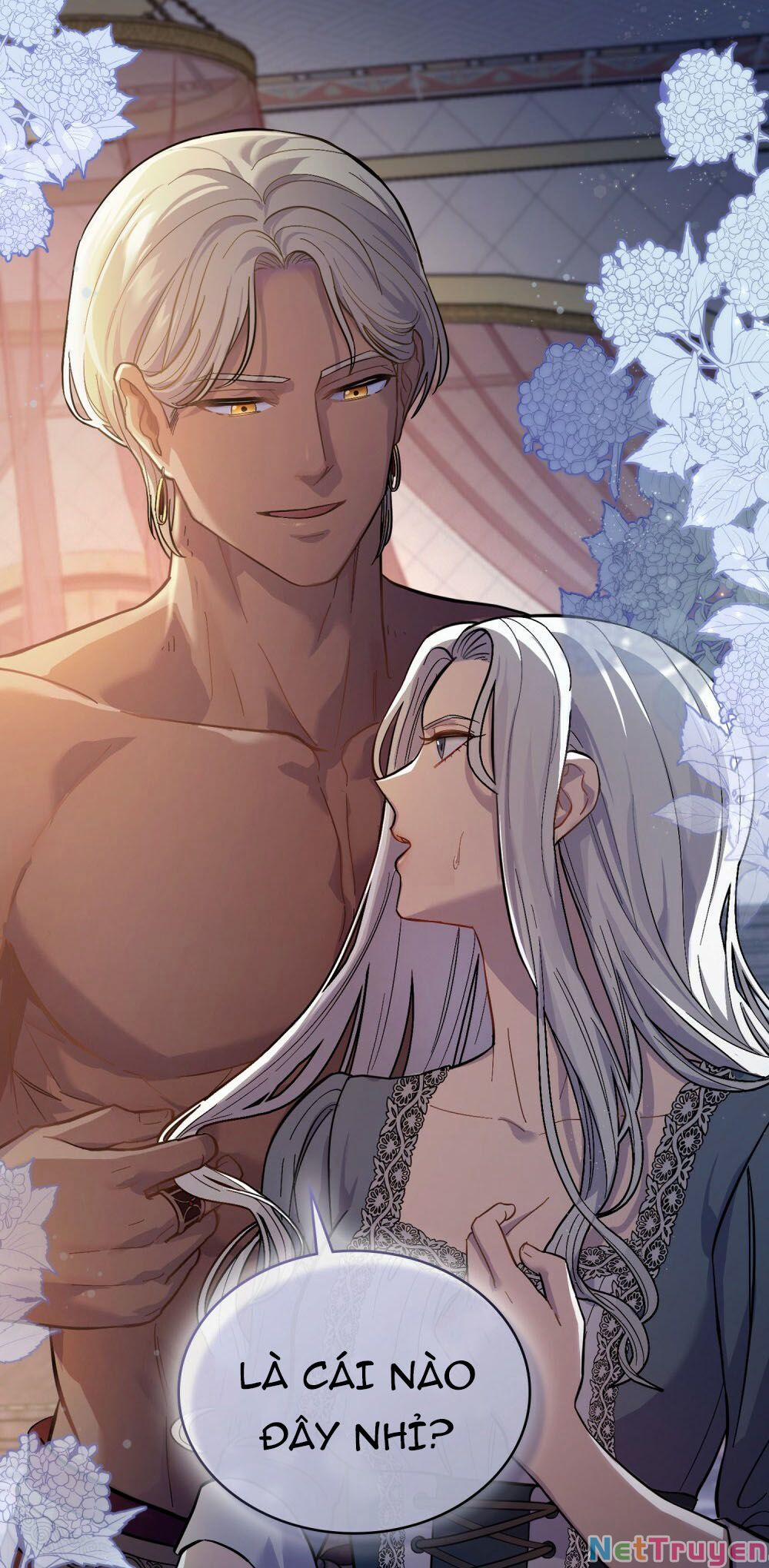 Lừa Người Hợp Với Em 2 trang 50