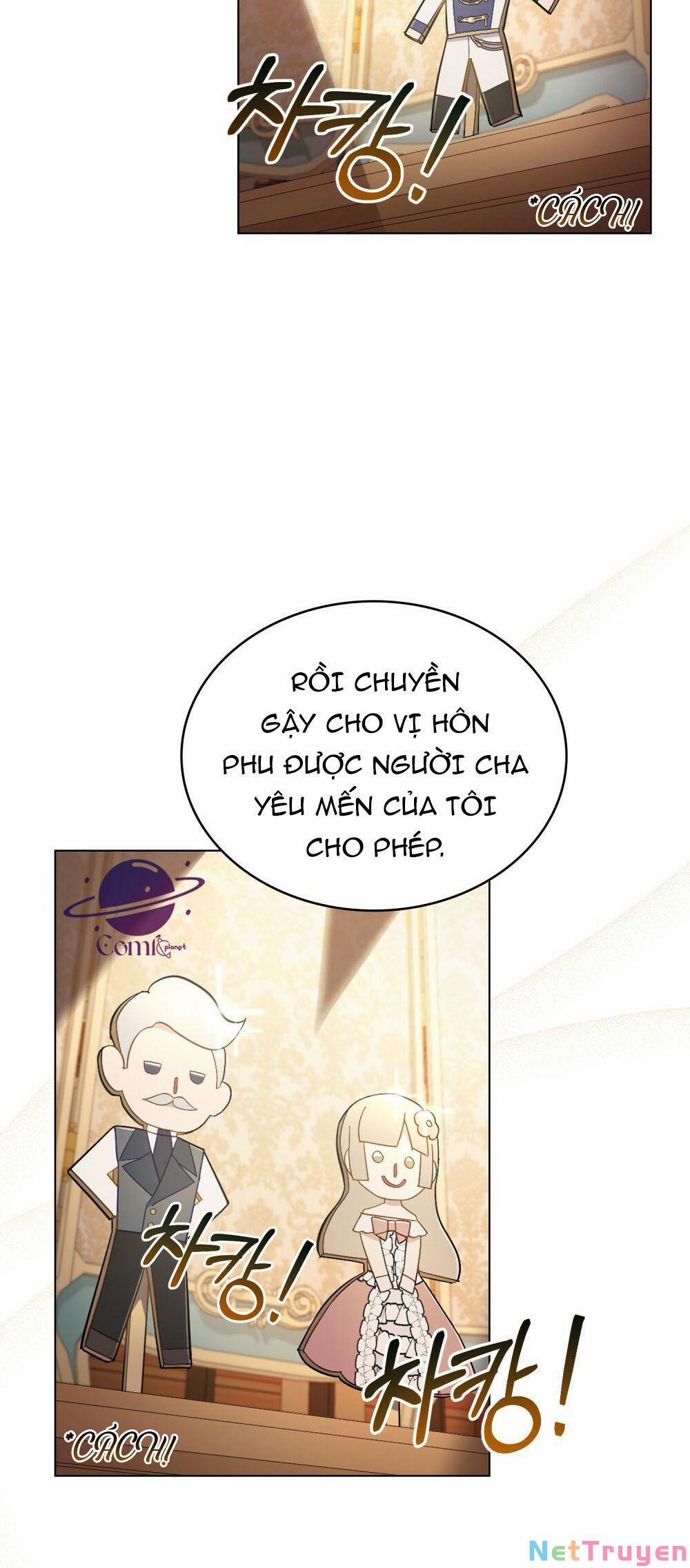 Lừa Người Hợp Với Em 2 trang 6