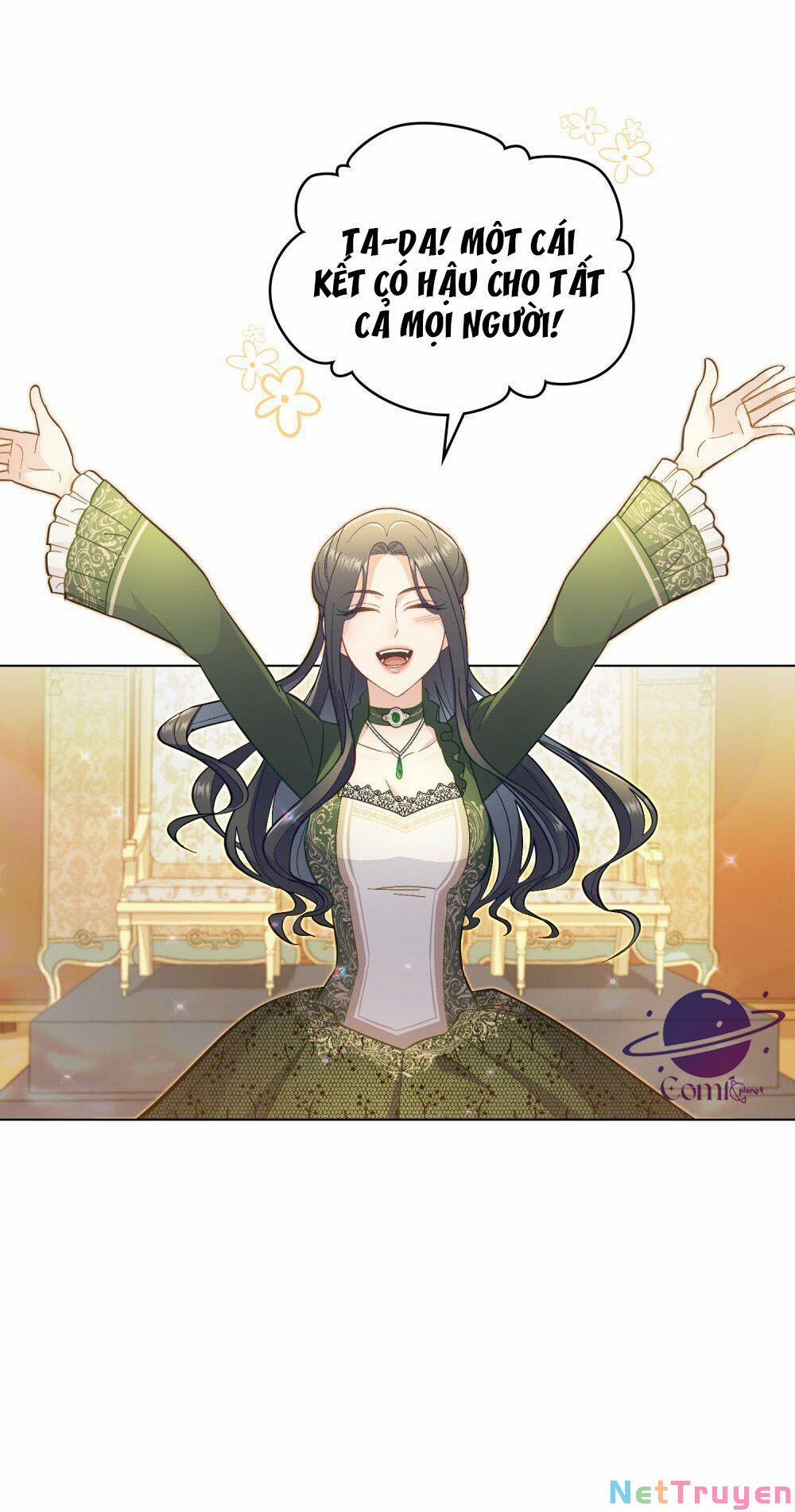 Lừa Người Hợp Với Em 2 trang 9