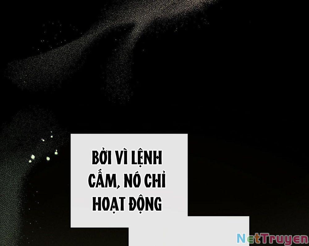 Lừa Người Hợp Với Em 21 trang 10