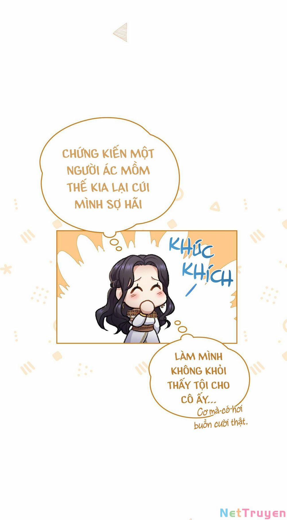 Lừa Người Hợp Với Em 21 trang 27
