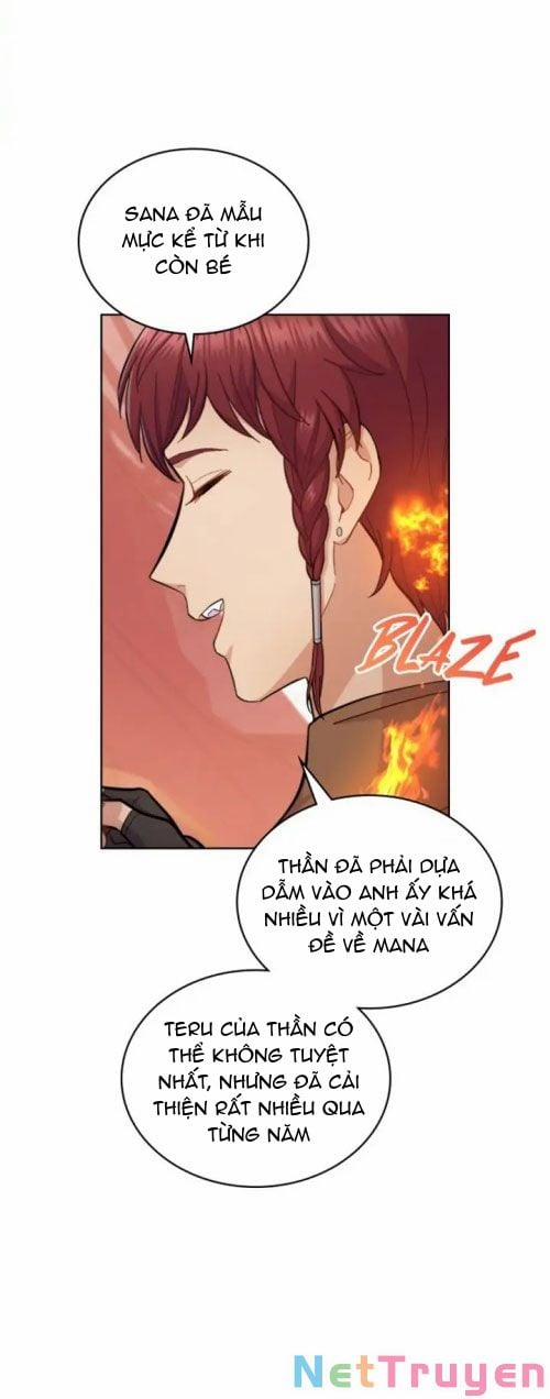Lừa Người Hợp Với Em 24.1 trang 18