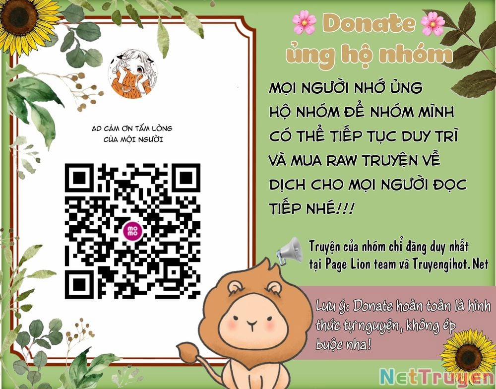 Lừa Người Hợp Với Em 24.1 trang 21