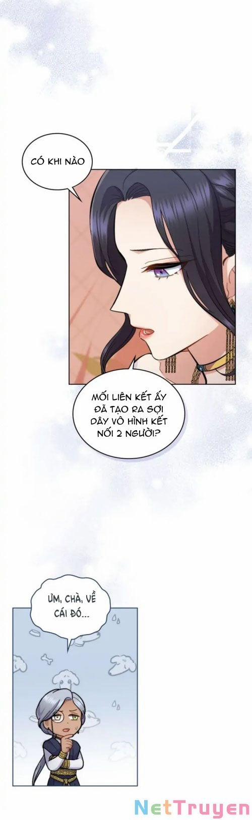 Lừa Người Hợp Với Em 24.1 trang 9