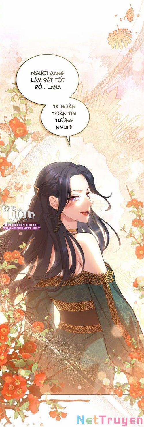 Lừa Người Hợp Với Em 24.2 trang 8