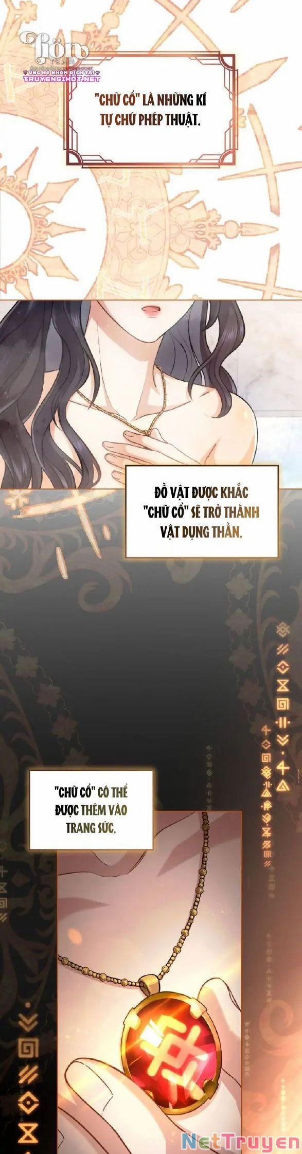 Lừa Người Hợp Với Em 29.1 trang 9