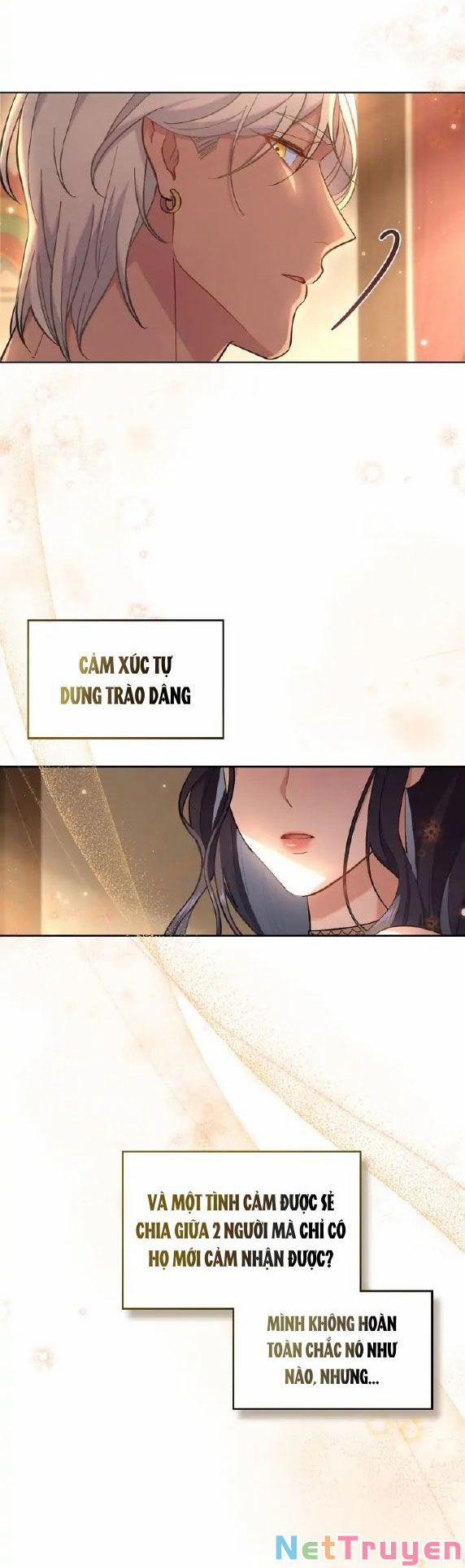 Lừa Người Hợp Với Em 29.2 trang 12