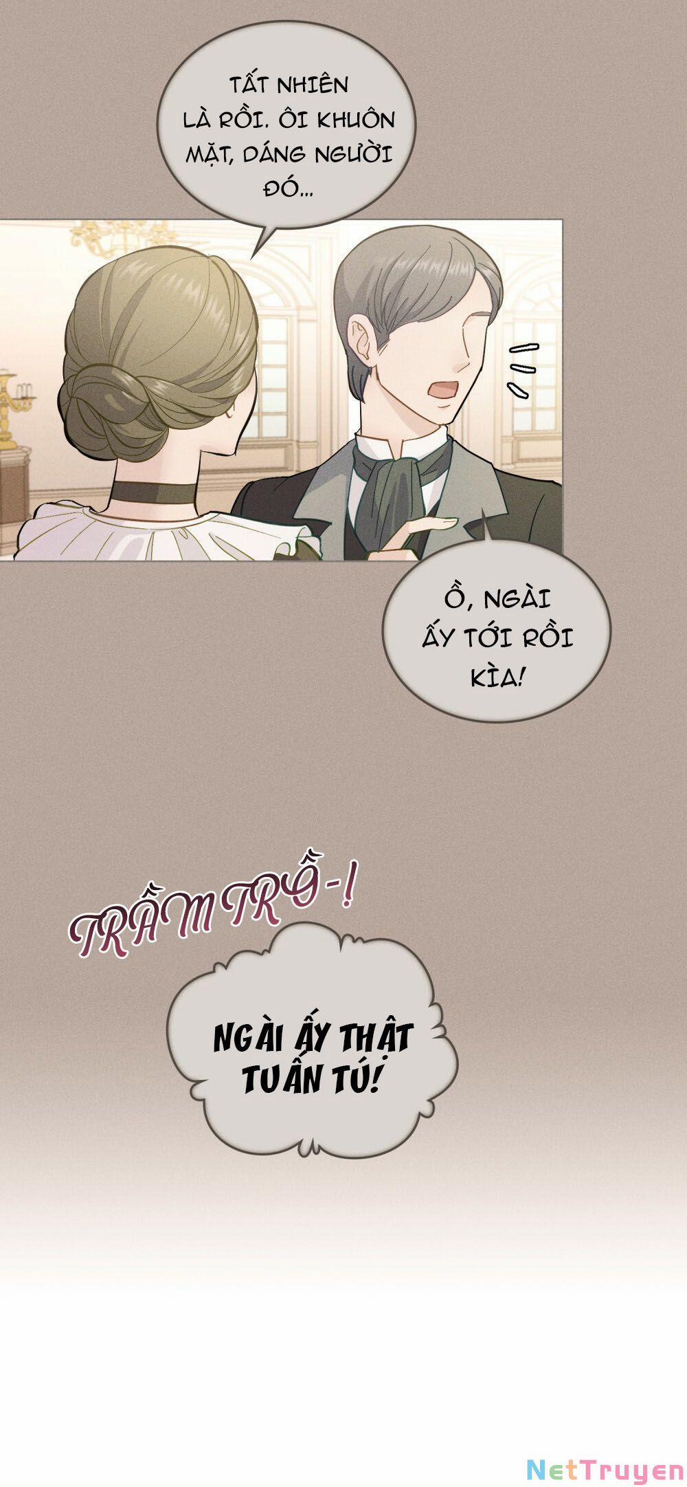 Lừa Người Hợp Với Em 3 trang 15