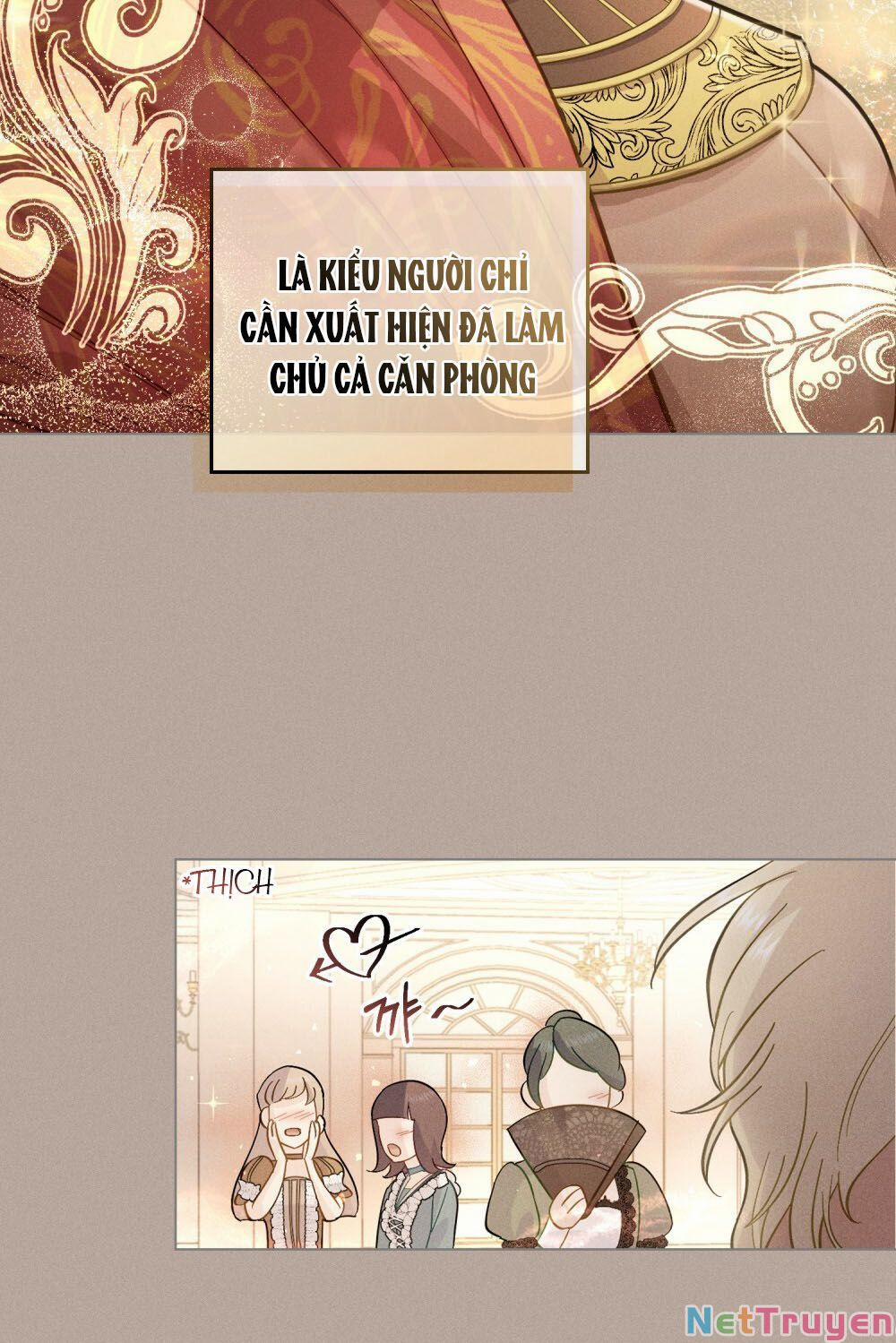 Lừa Người Hợp Với Em 3 trang 18