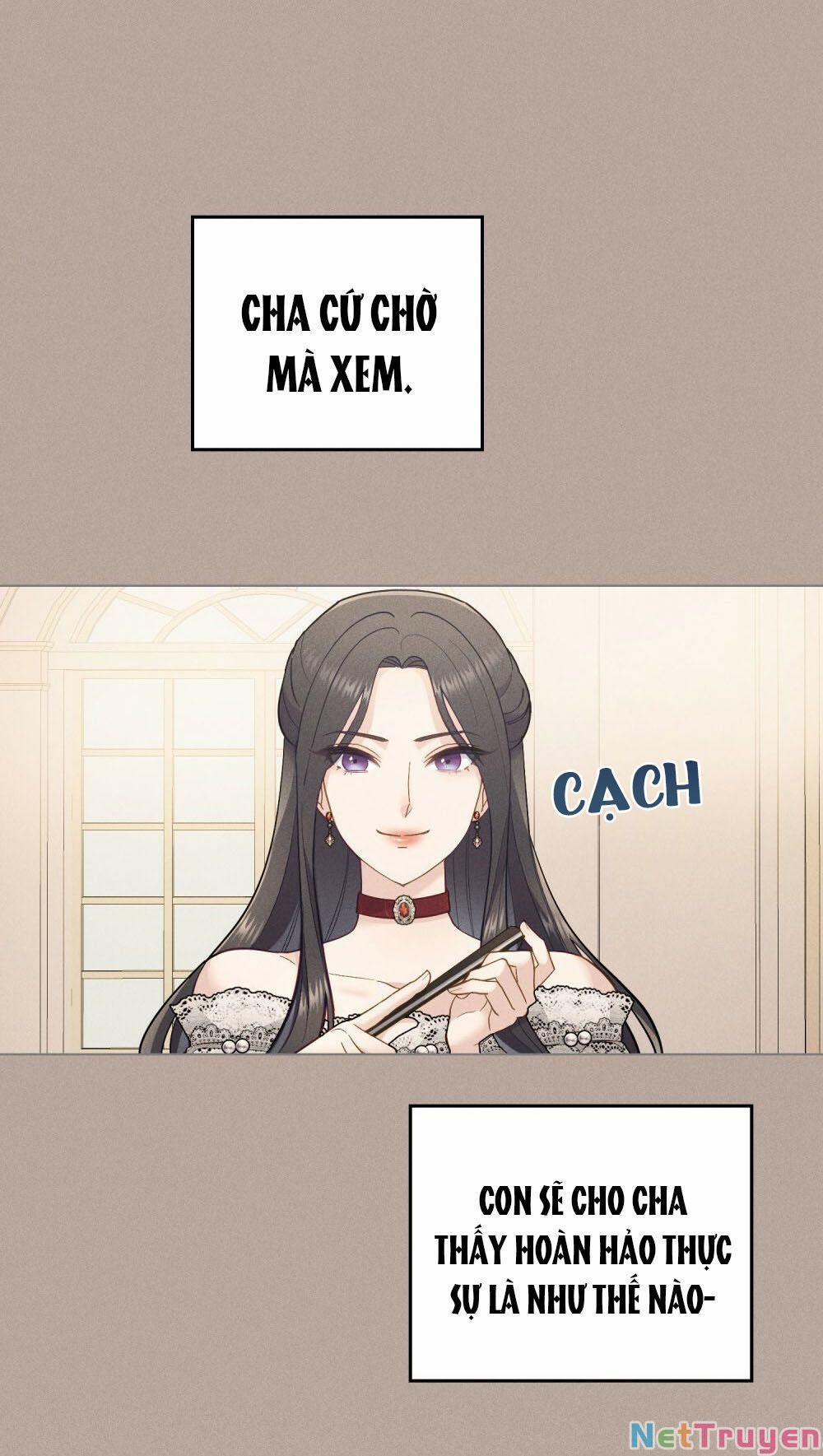 Lừa Người Hợp Với Em 3 trang 20