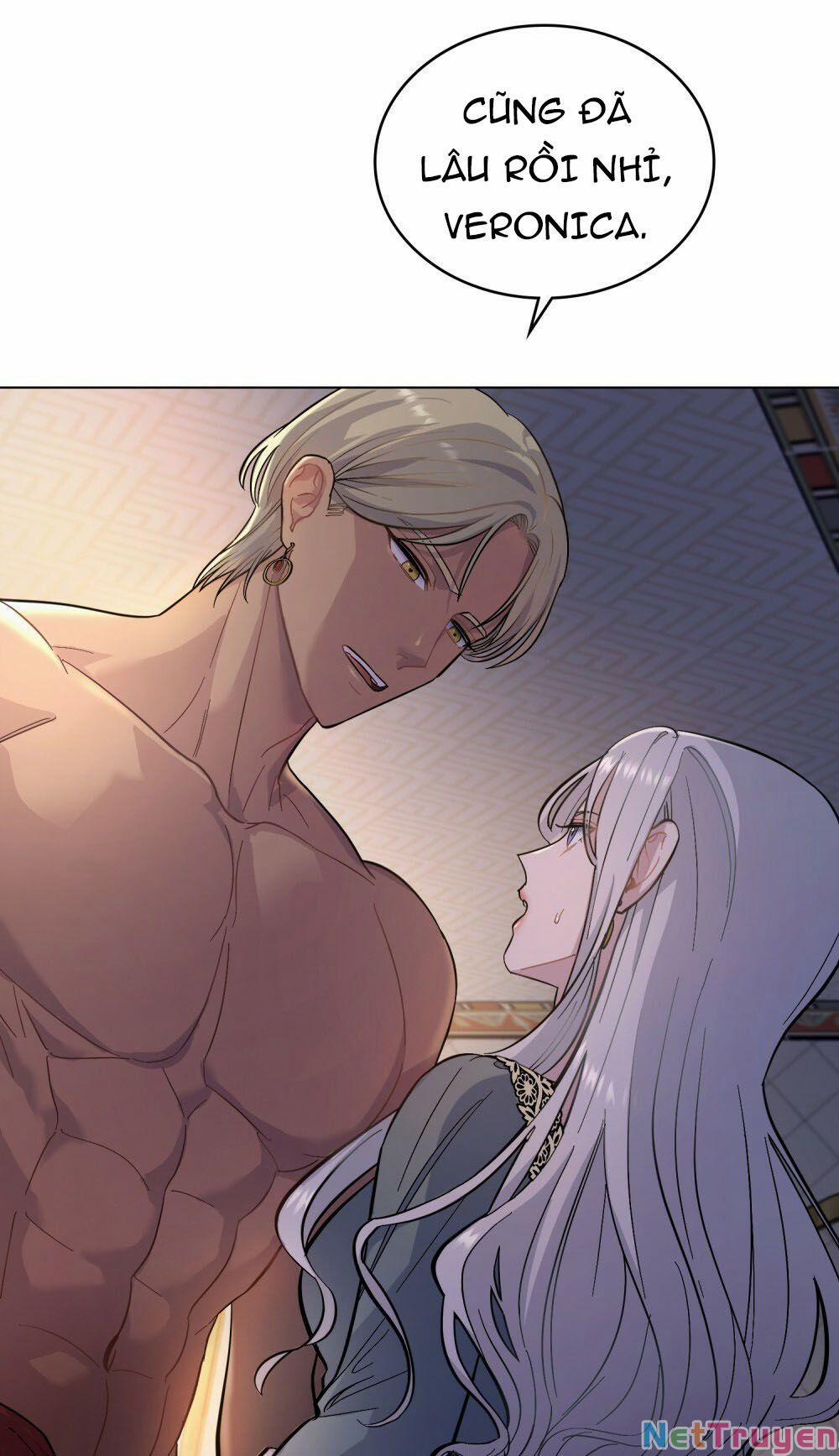 Lừa Người Hợp Với Em 3 trang 26