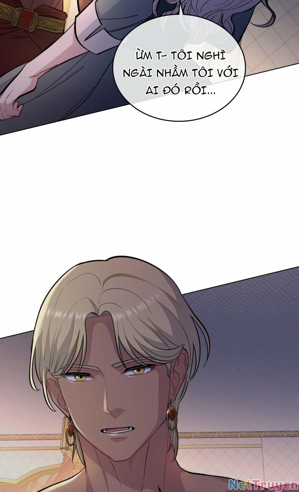 Lừa Người Hợp Với Em 3 trang 27