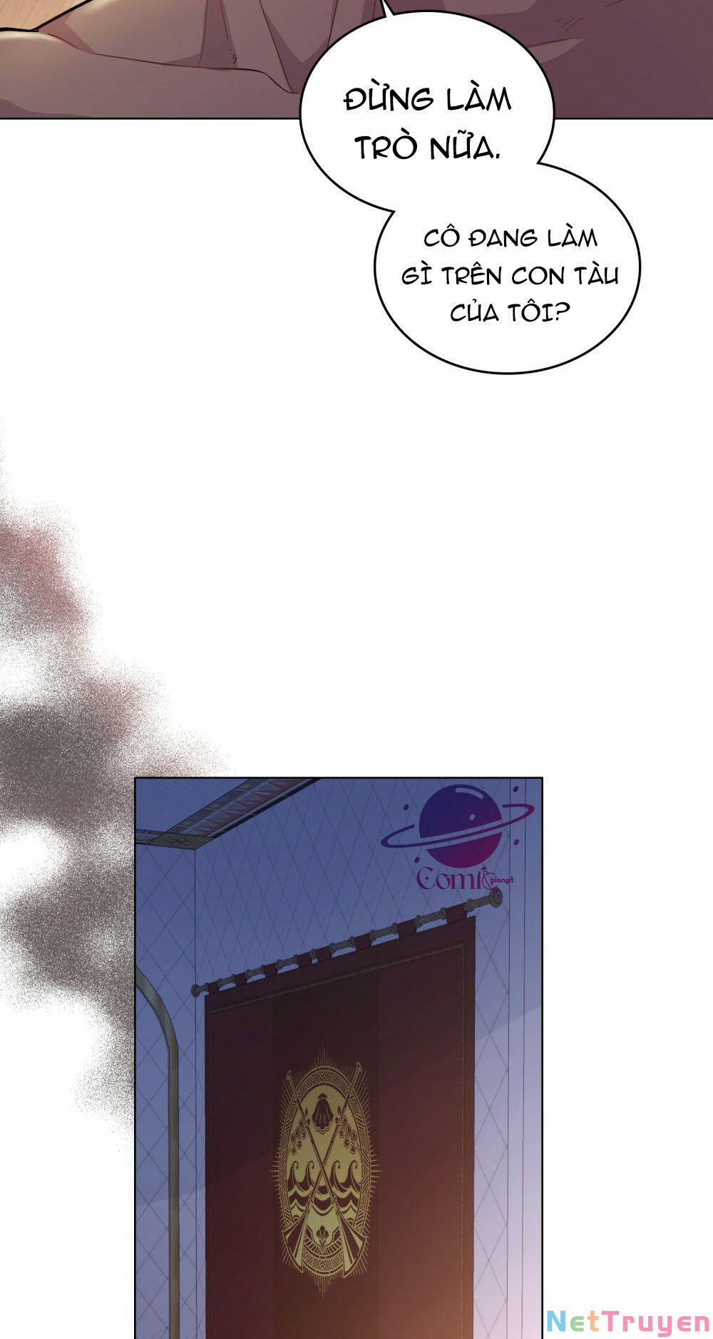 Lừa Người Hợp Với Em 3 trang 28