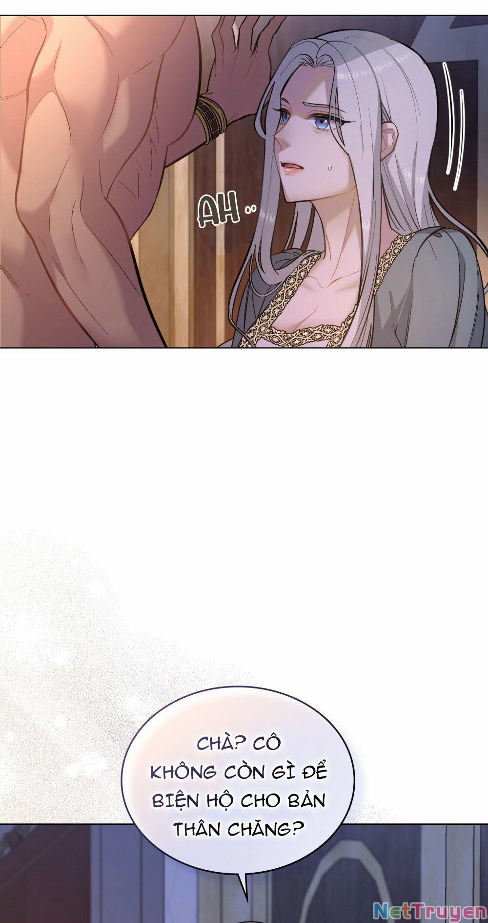 Lừa Người Hợp Với Em 3 trang 30