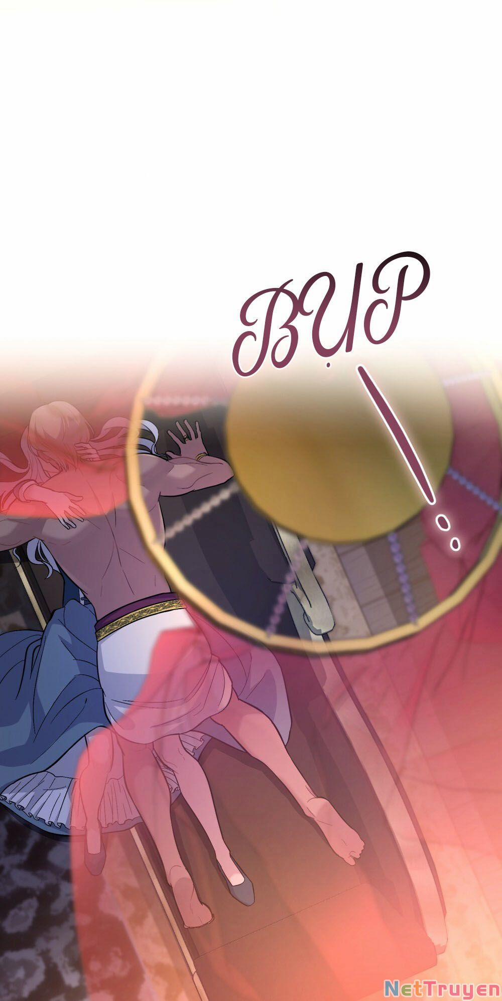 Lừa Người Hợp Với Em 3 trang 38