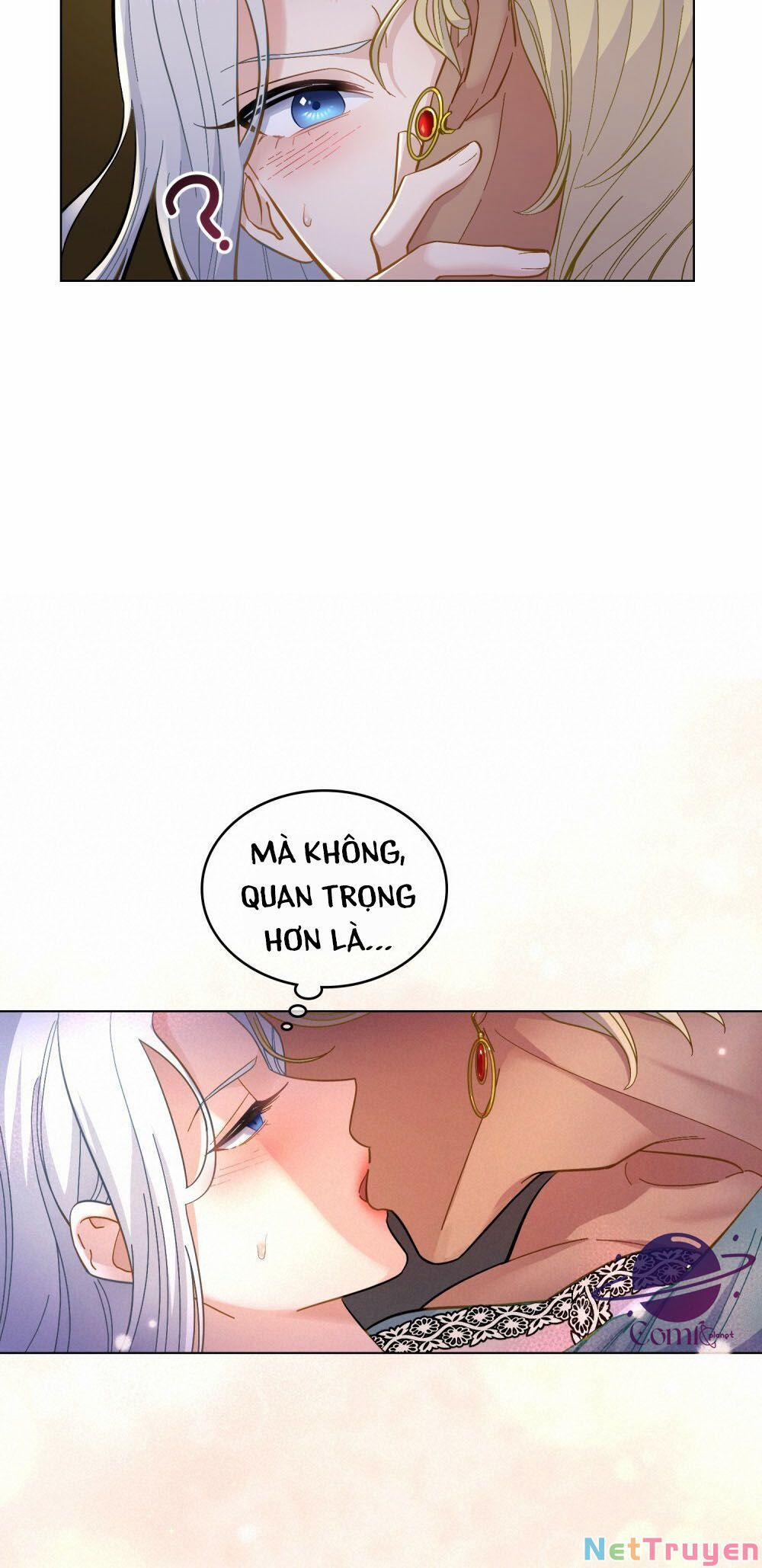 Lừa Người Hợp Với Em 3 trang 43