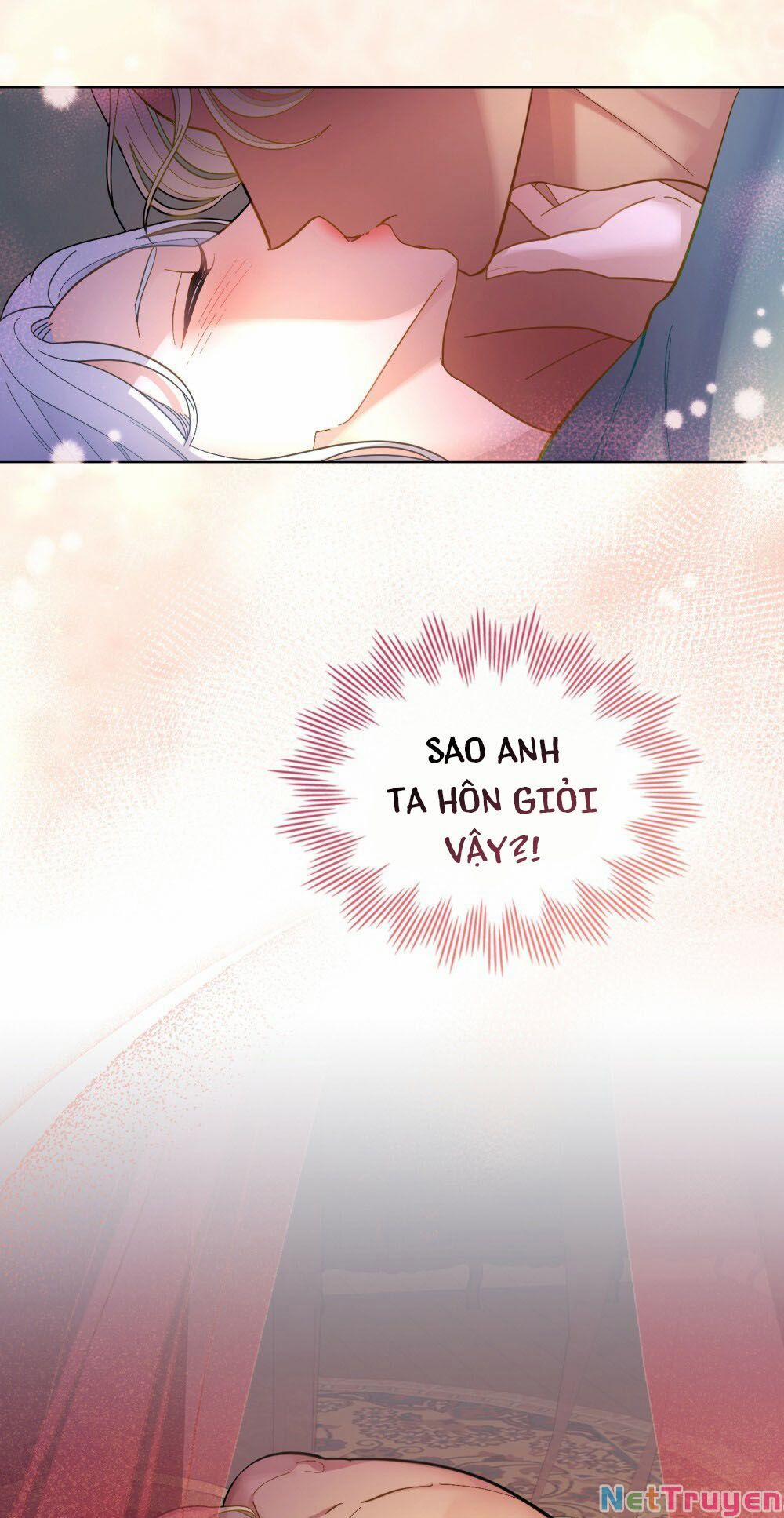 Lừa Người Hợp Với Em 3 trang 44