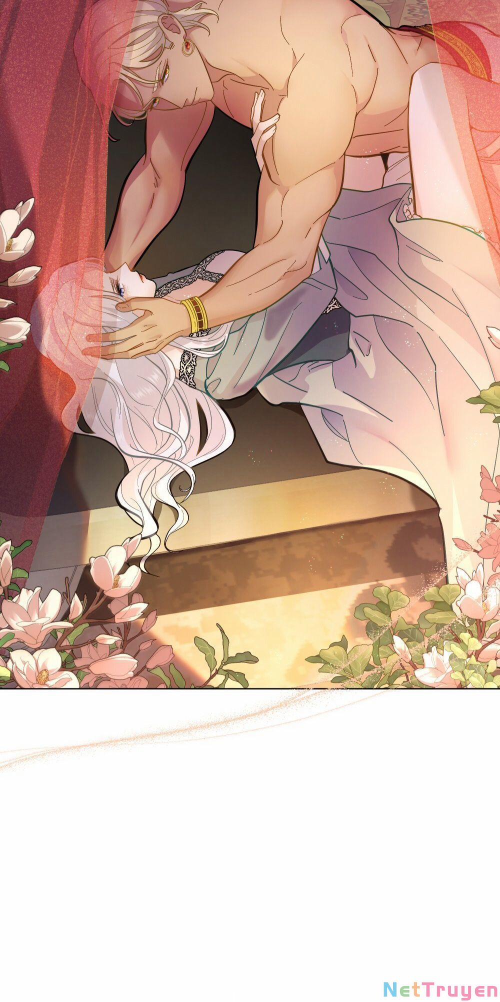 Lừa Người Hợp Với Em 3 trang 45