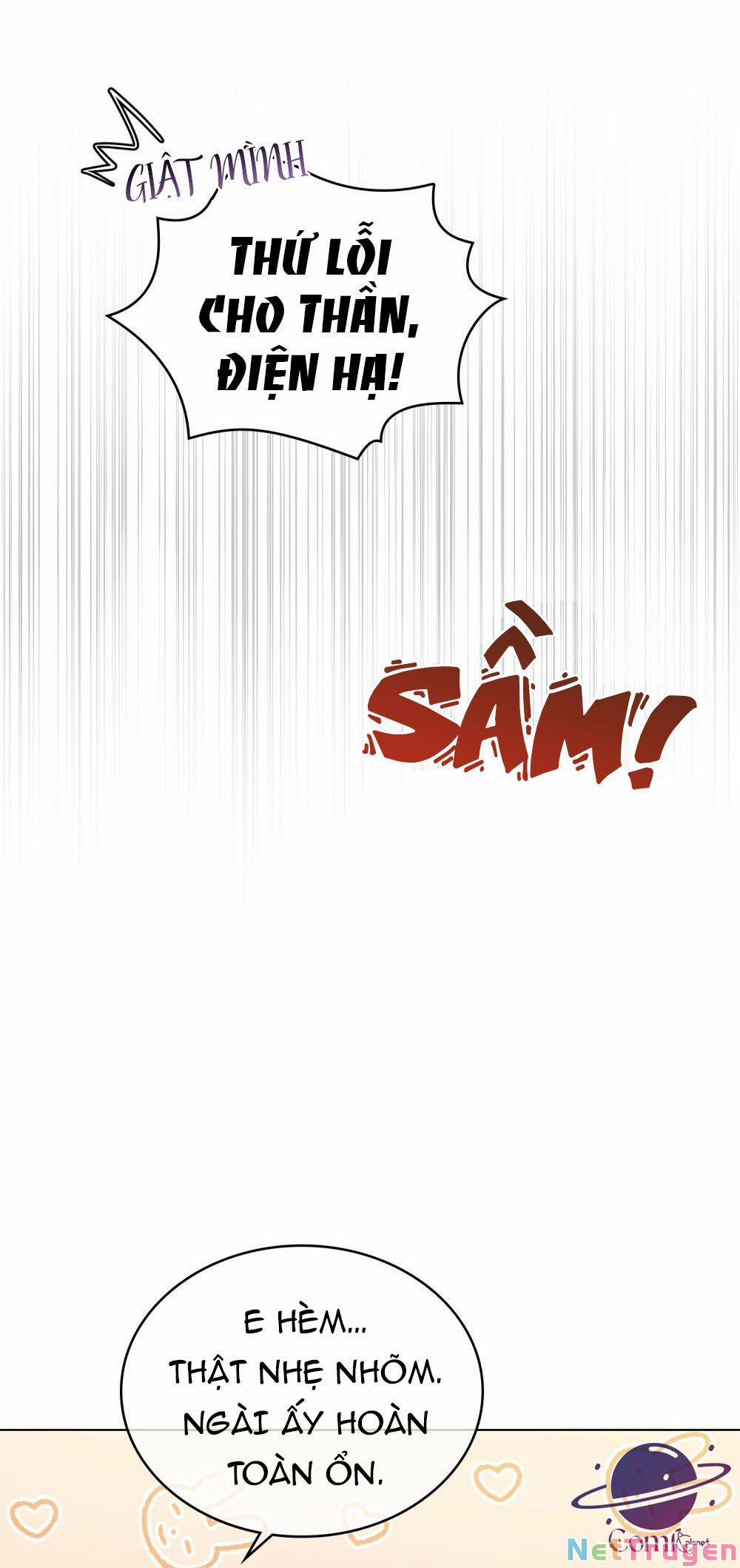 Lừa Người Hợp Với Em 3 trang 46