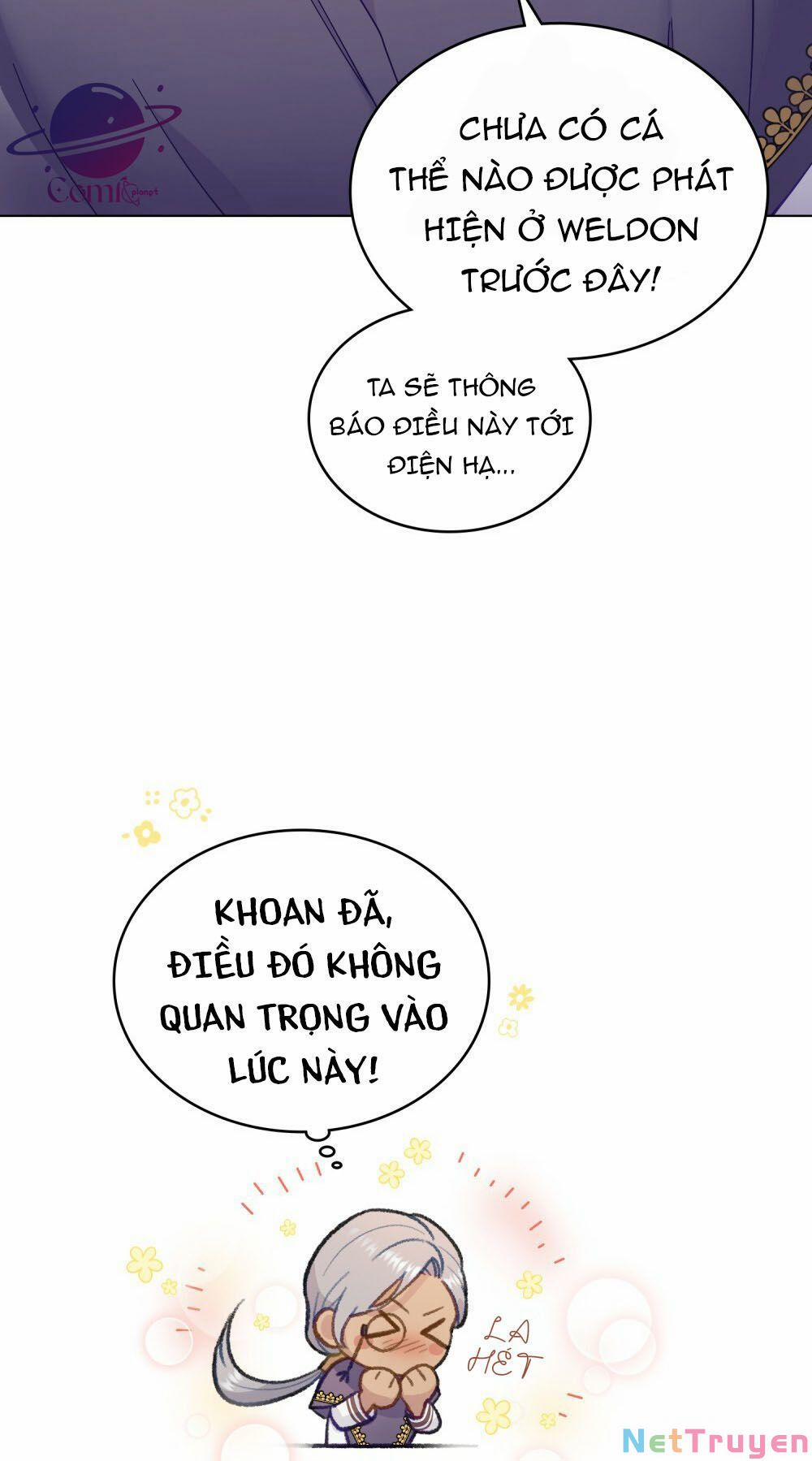 Lừa Người Hợp Với Em 3 trang 49