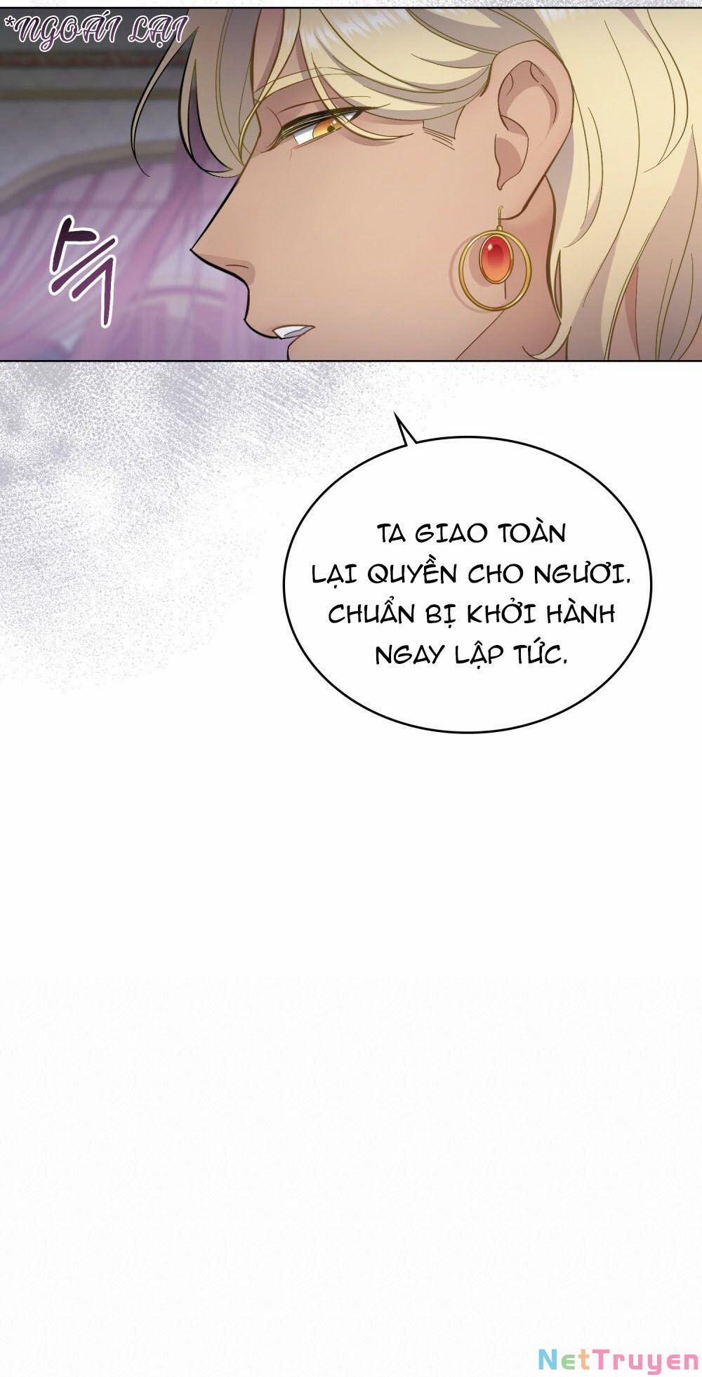 Lừa Người Hợp Với Em 3 trang 54