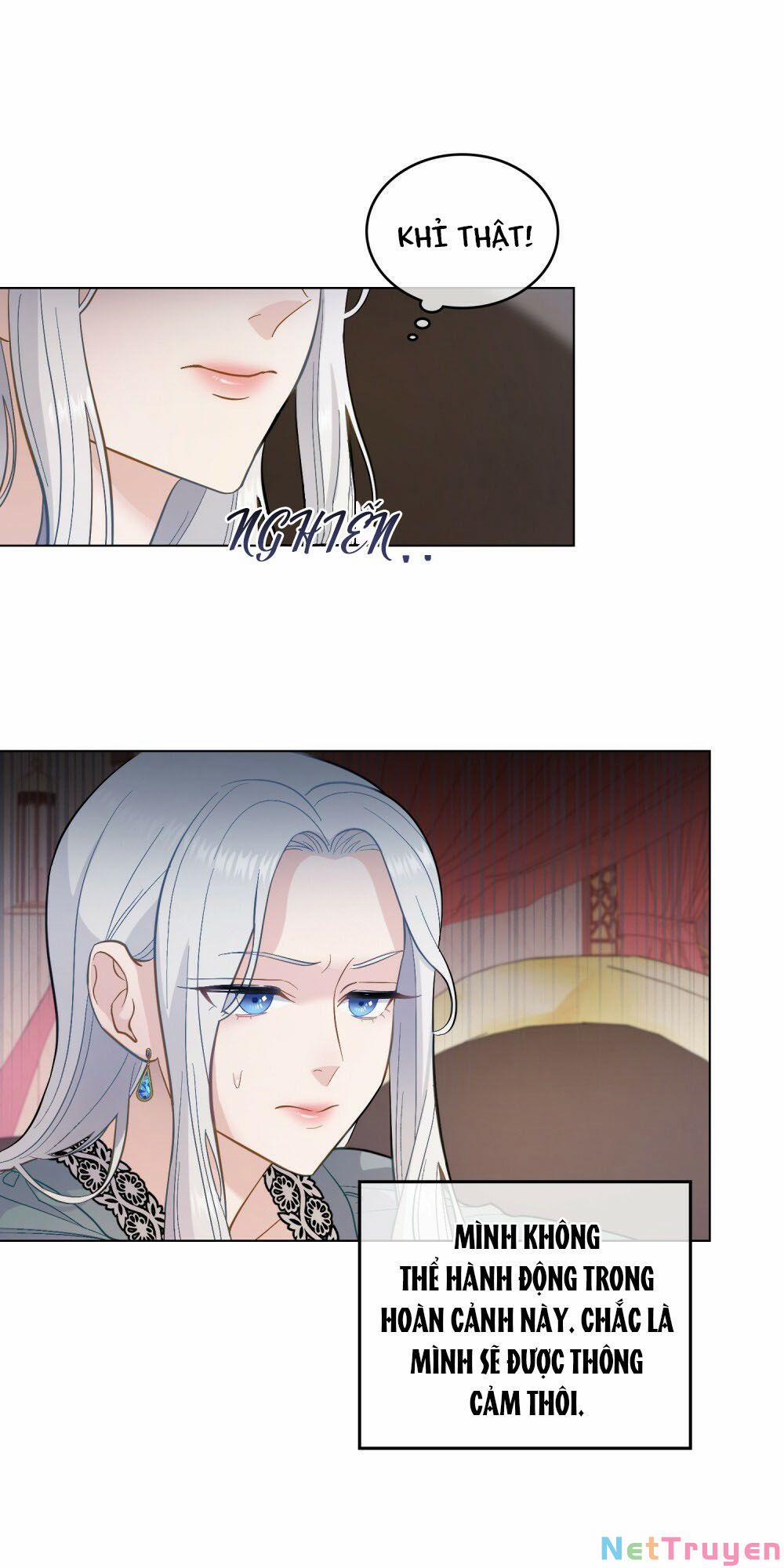 Lừa Người Hợp Với Em 3 trang 59