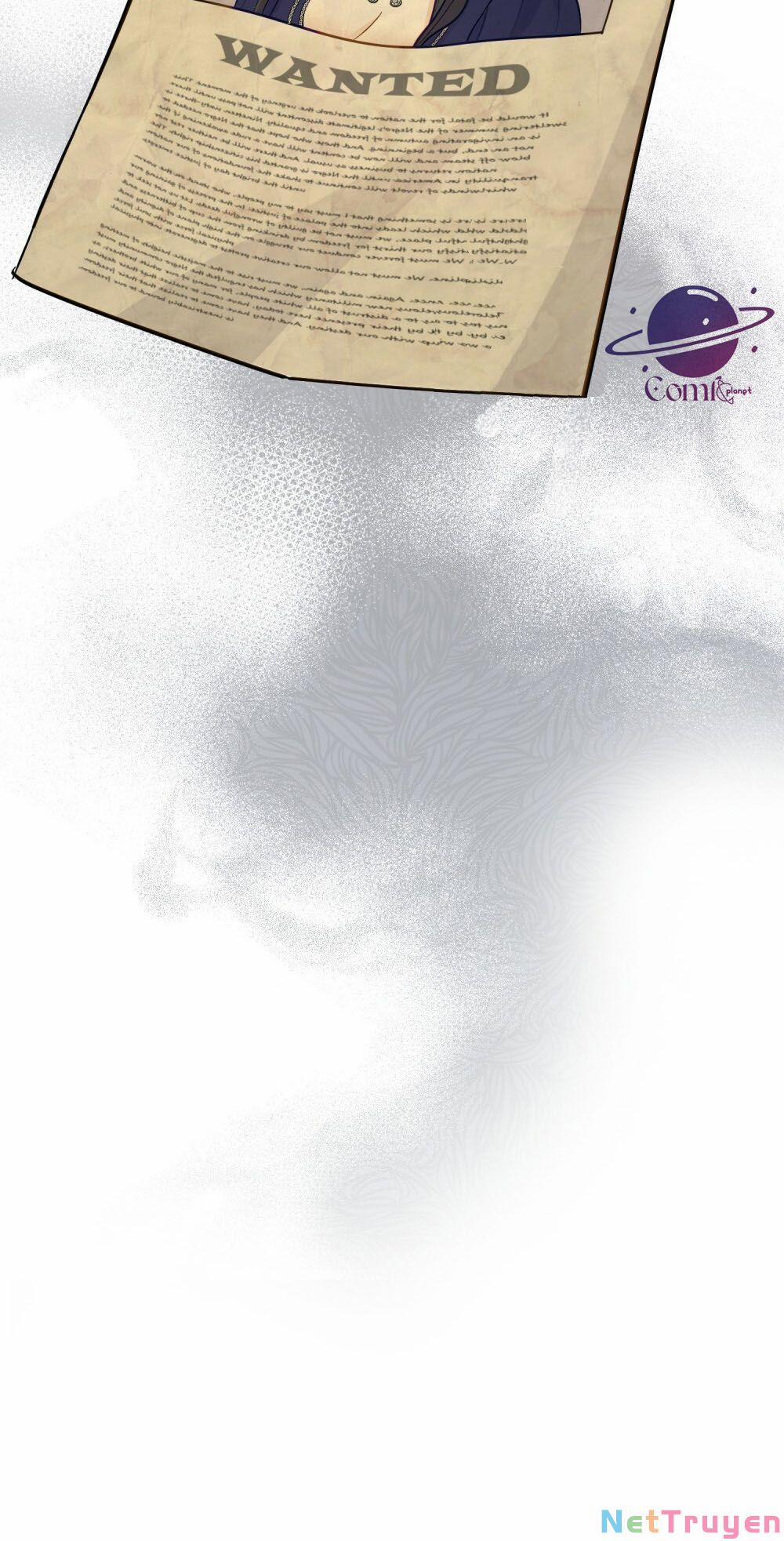 Lừa Người Hợp Với Em 3 trang 64