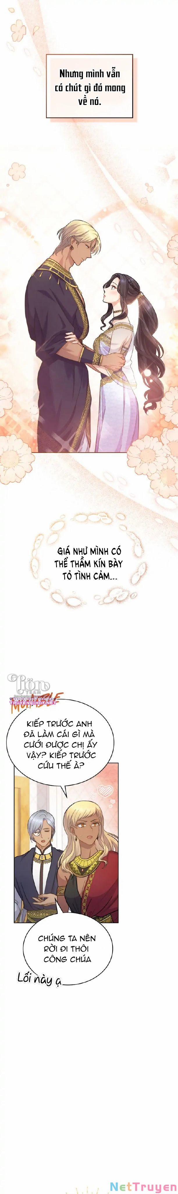 Lừa Người Hợp Với Em 33.1 trang 6