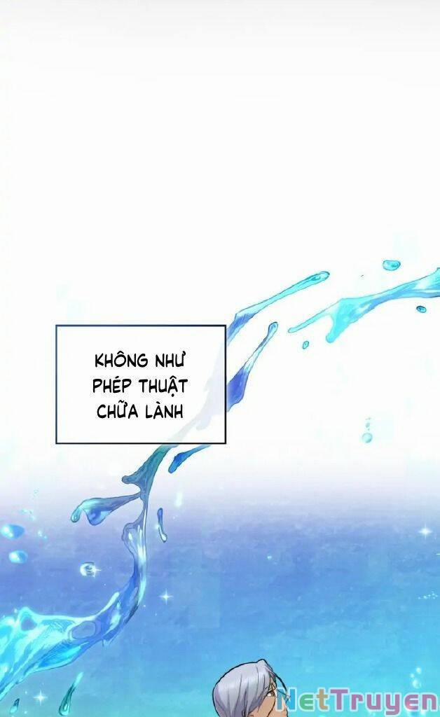 Lừa Người Hợp Với Em 35.1 trang 7