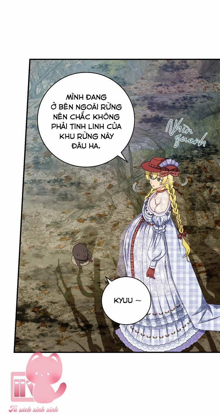 Lừa Người Hợp Với Em 39 trang 2