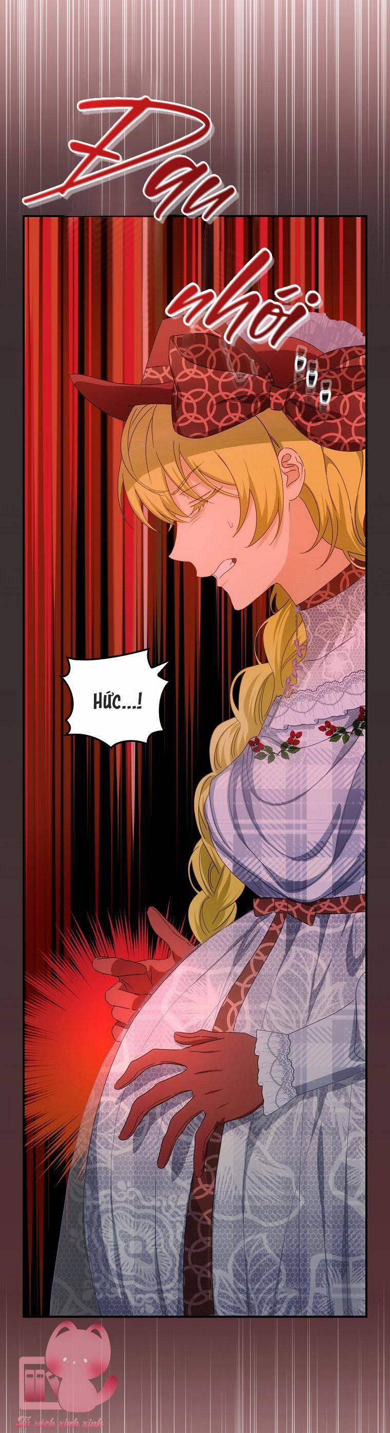 Lừa Người Hợp Với Em 39 trang 29