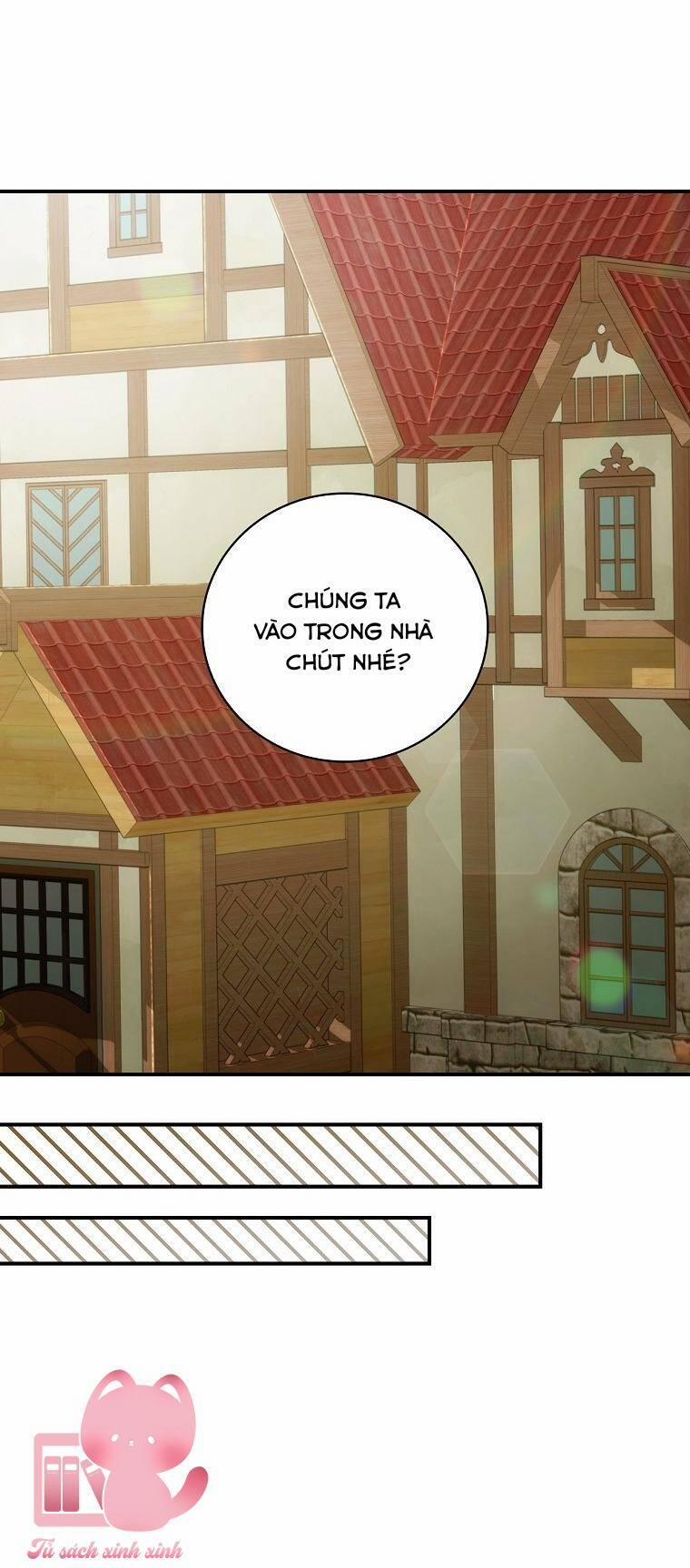 Lừa Người Hợp Với Em 39 trang 48