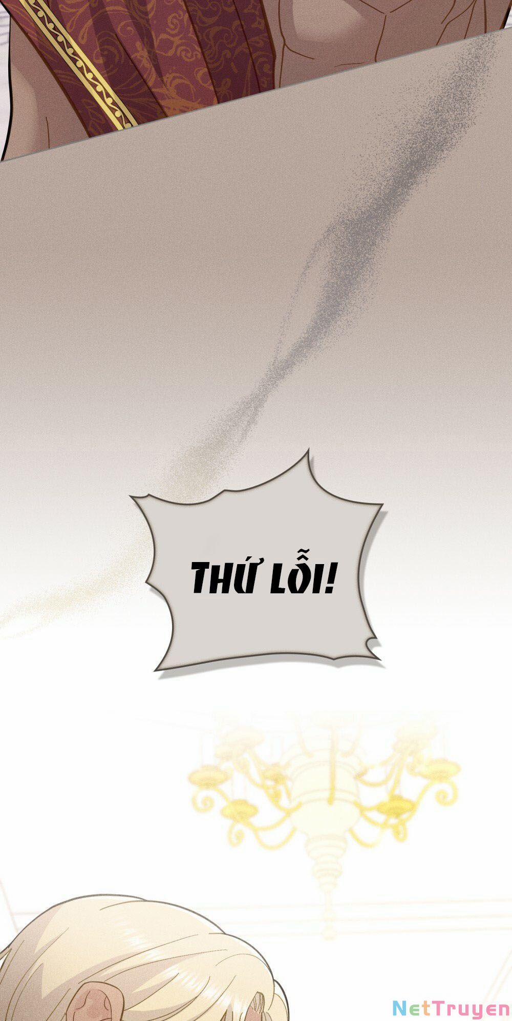 Lừa Người Hợp Với Em 4 trang 15