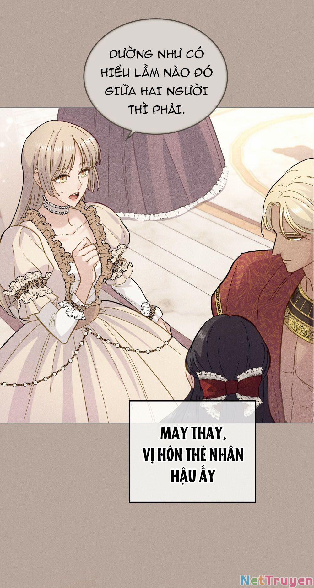 Lừa Người Hợp Với Em 4 trang 17