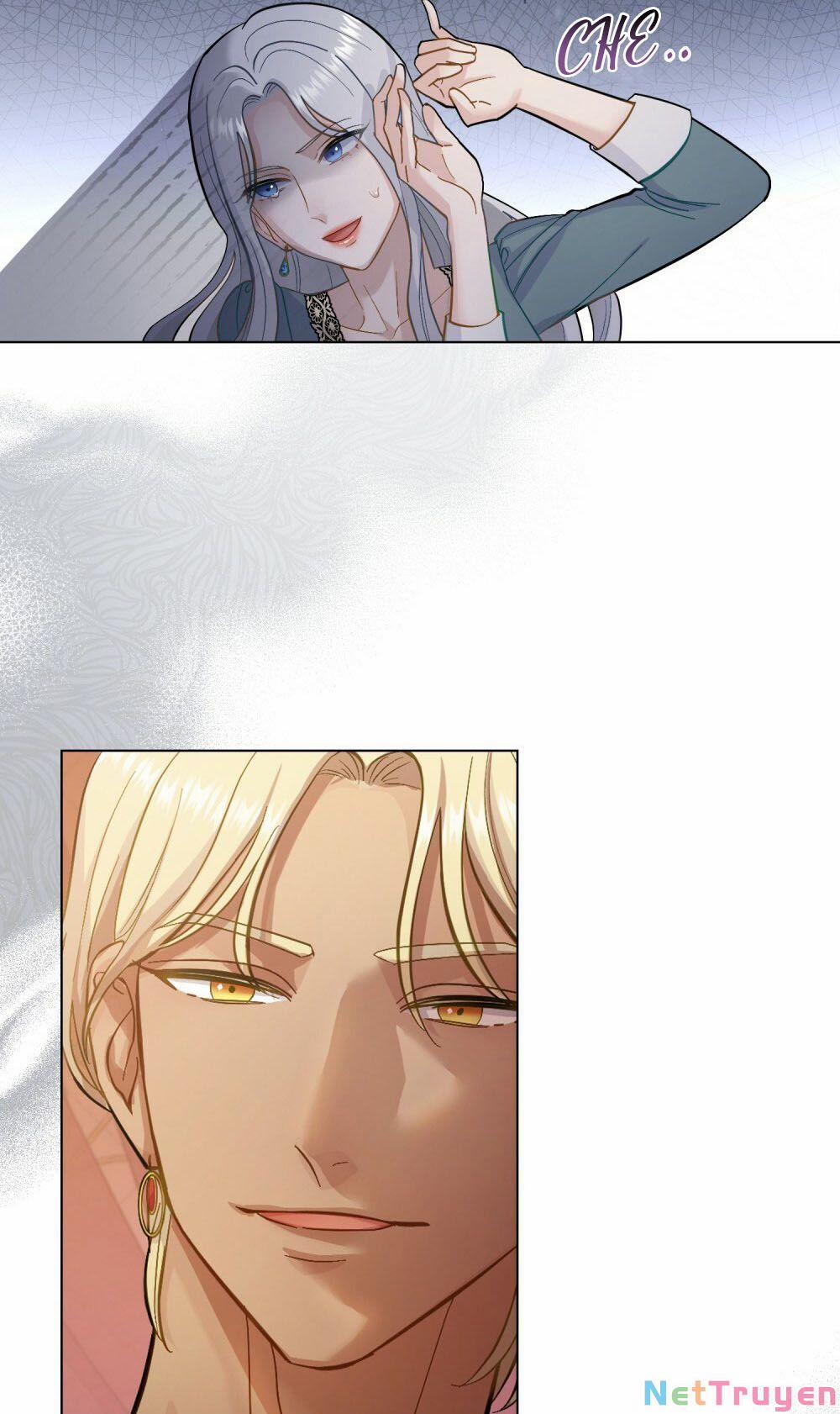 Lừa Người Hợp Với Em 4 trang 2