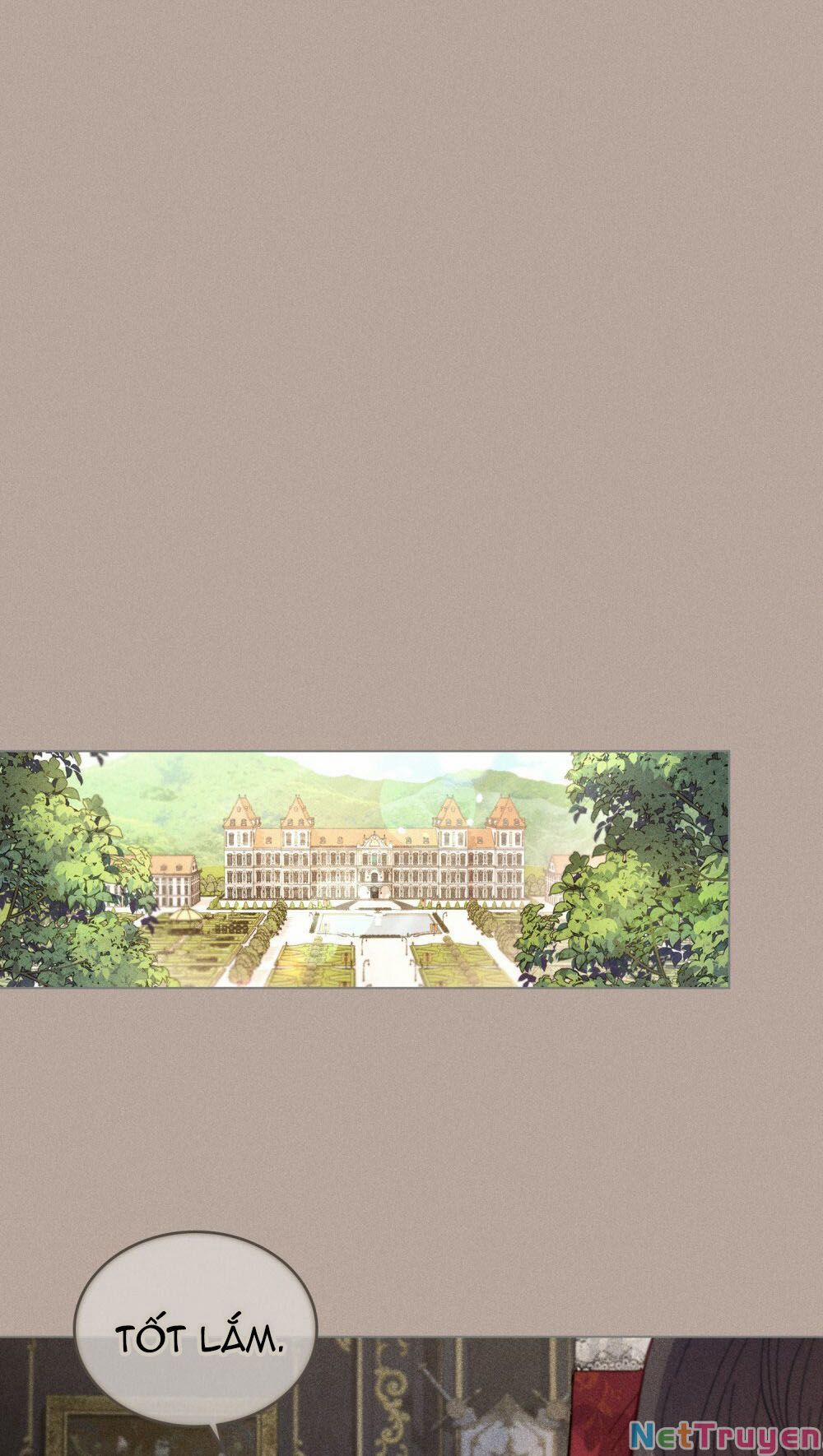 Lừa Người Hợp Với Em 4 trang 20