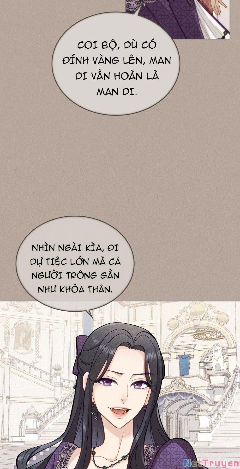 Lừa Người Hợp Với Em 4 trang 24