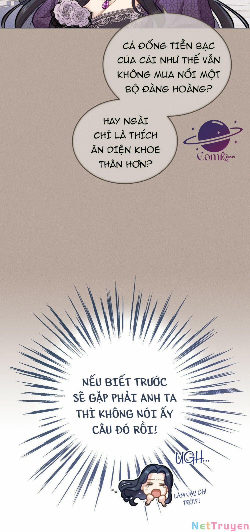 Lừa Người Hợp Với Em 4 trang 25