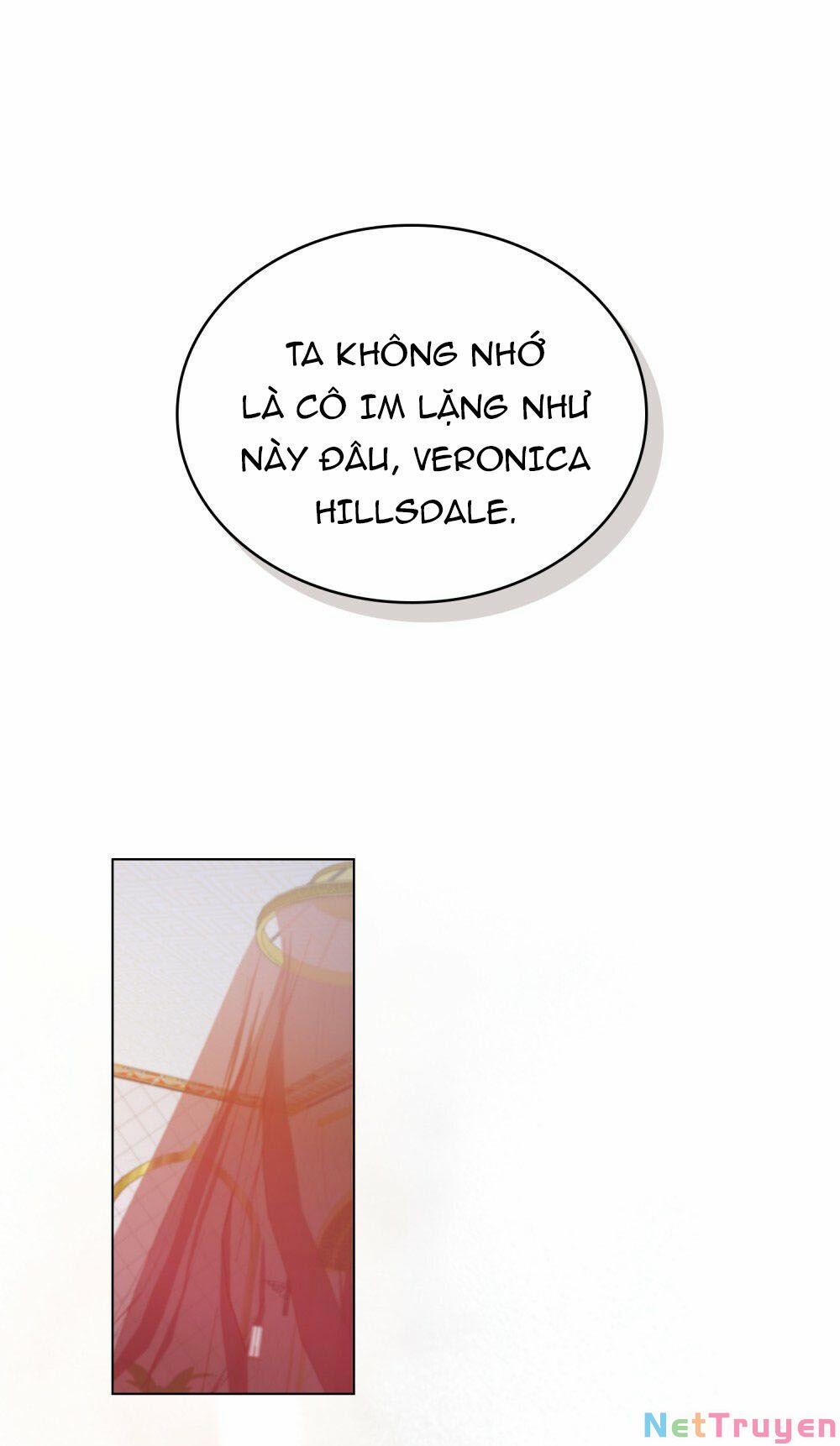 Lừa Người Hợp Với Em 4 trang 27