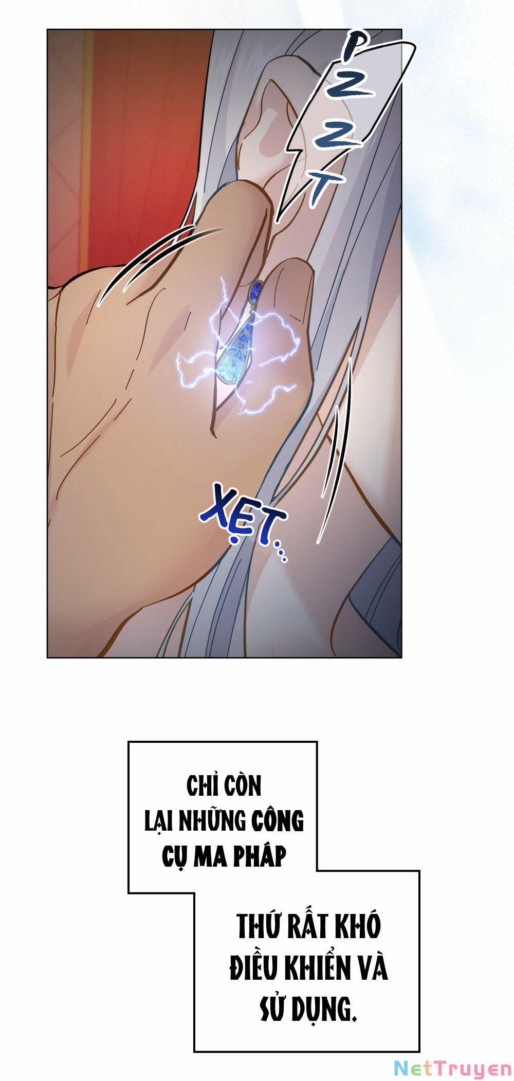 Lừa Người Hợp Với Em 4 trang 29