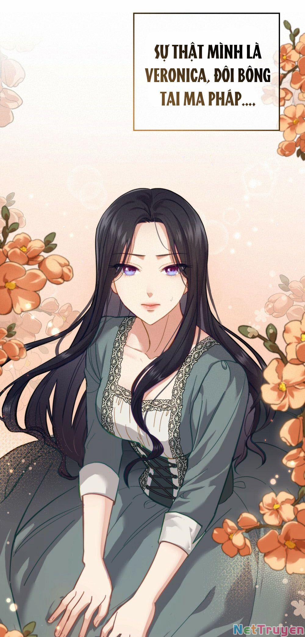 Lừa Người Hợp Với Em 4 trang 32